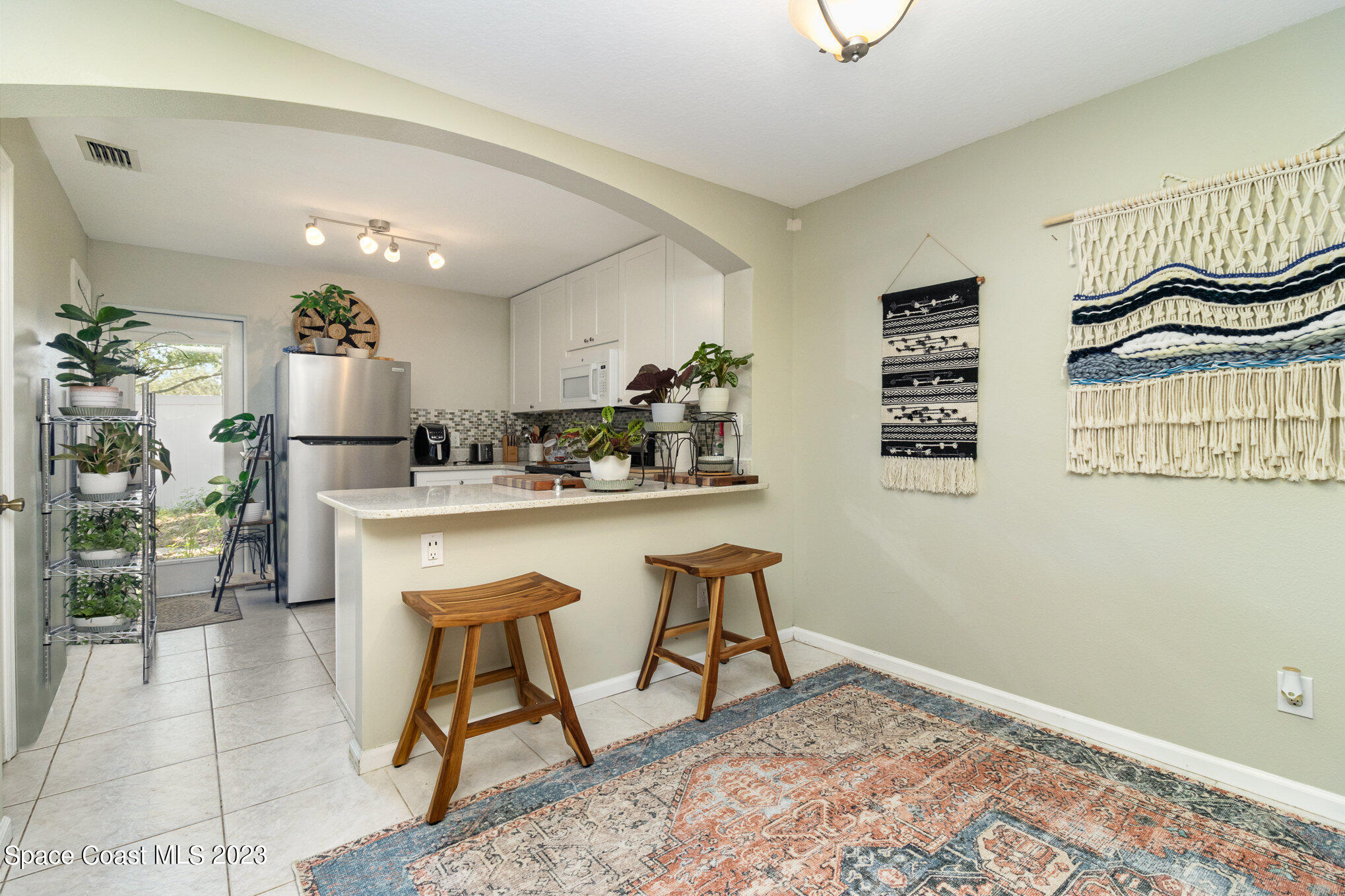 950 Luminary Circle, 103