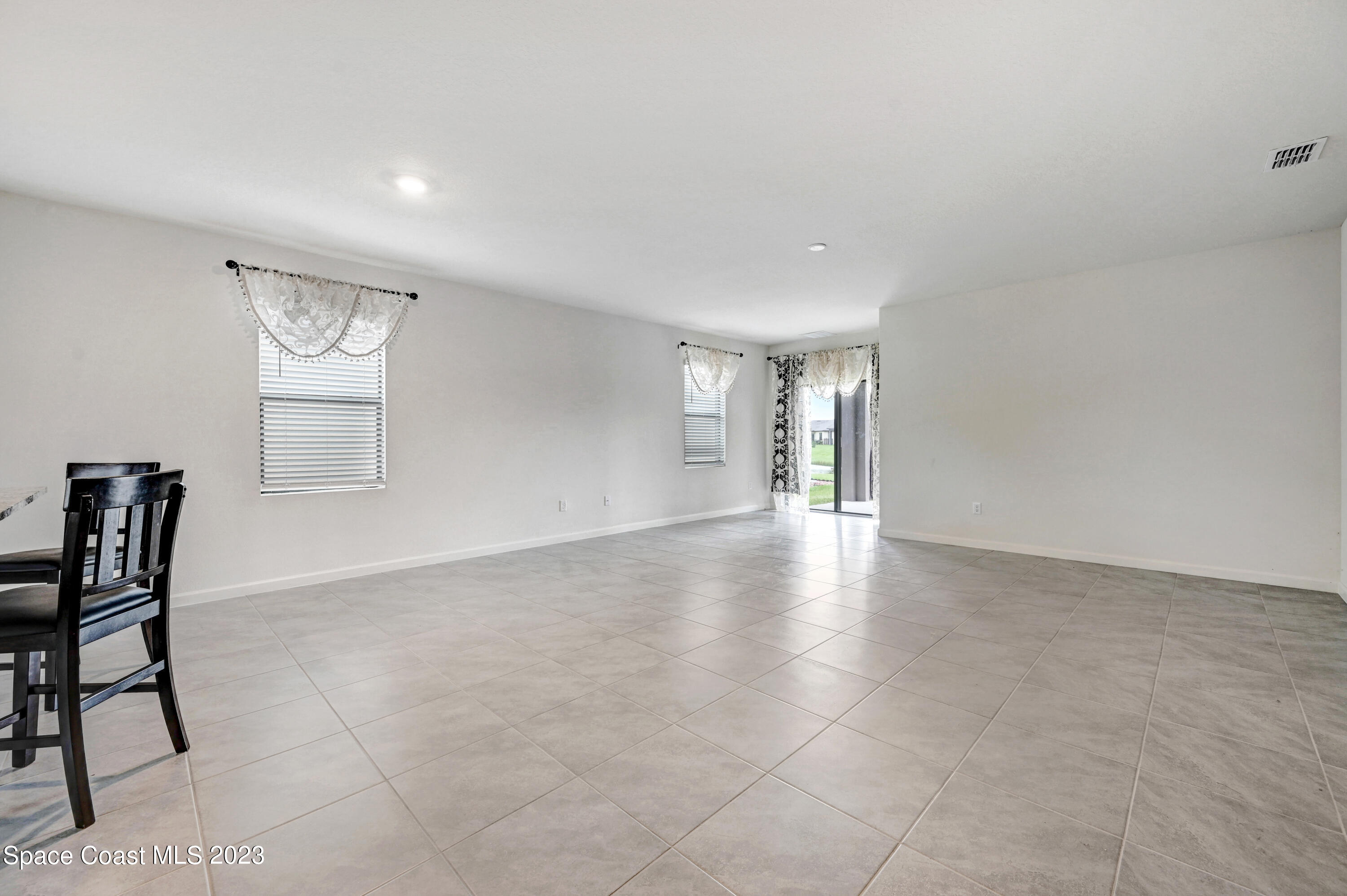 934 Remington Green Drive SE