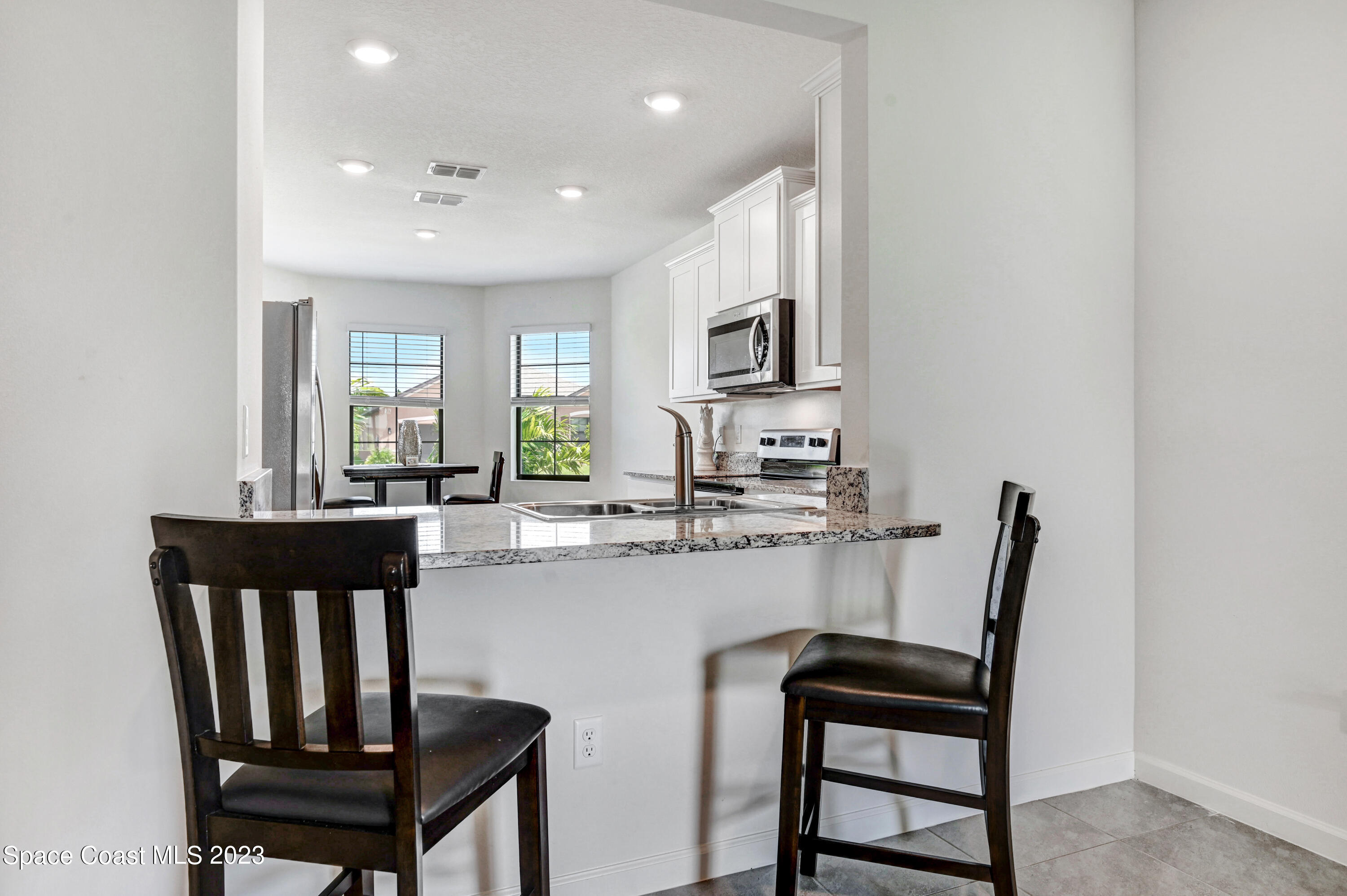934 Remington Green Drive SE