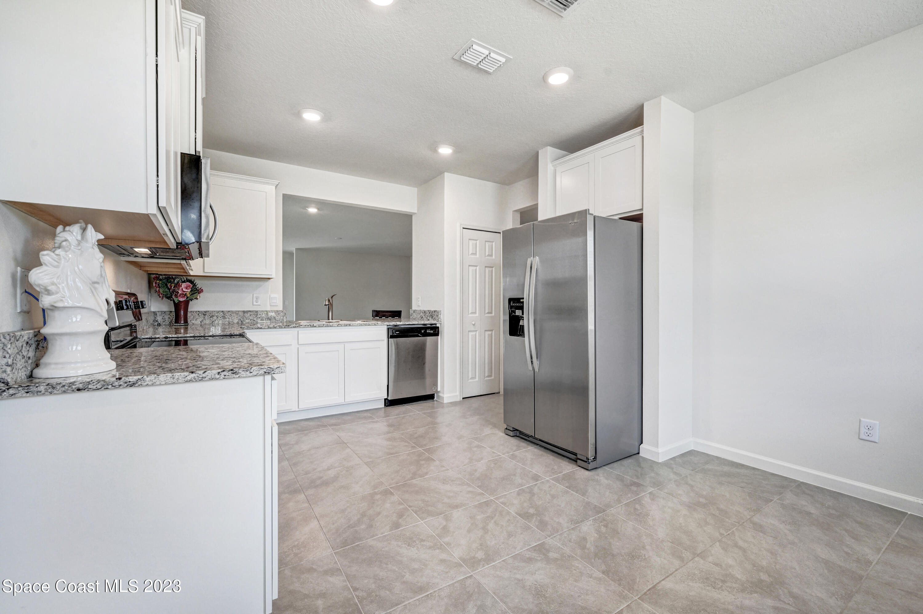 934 Remington Green Drive SE