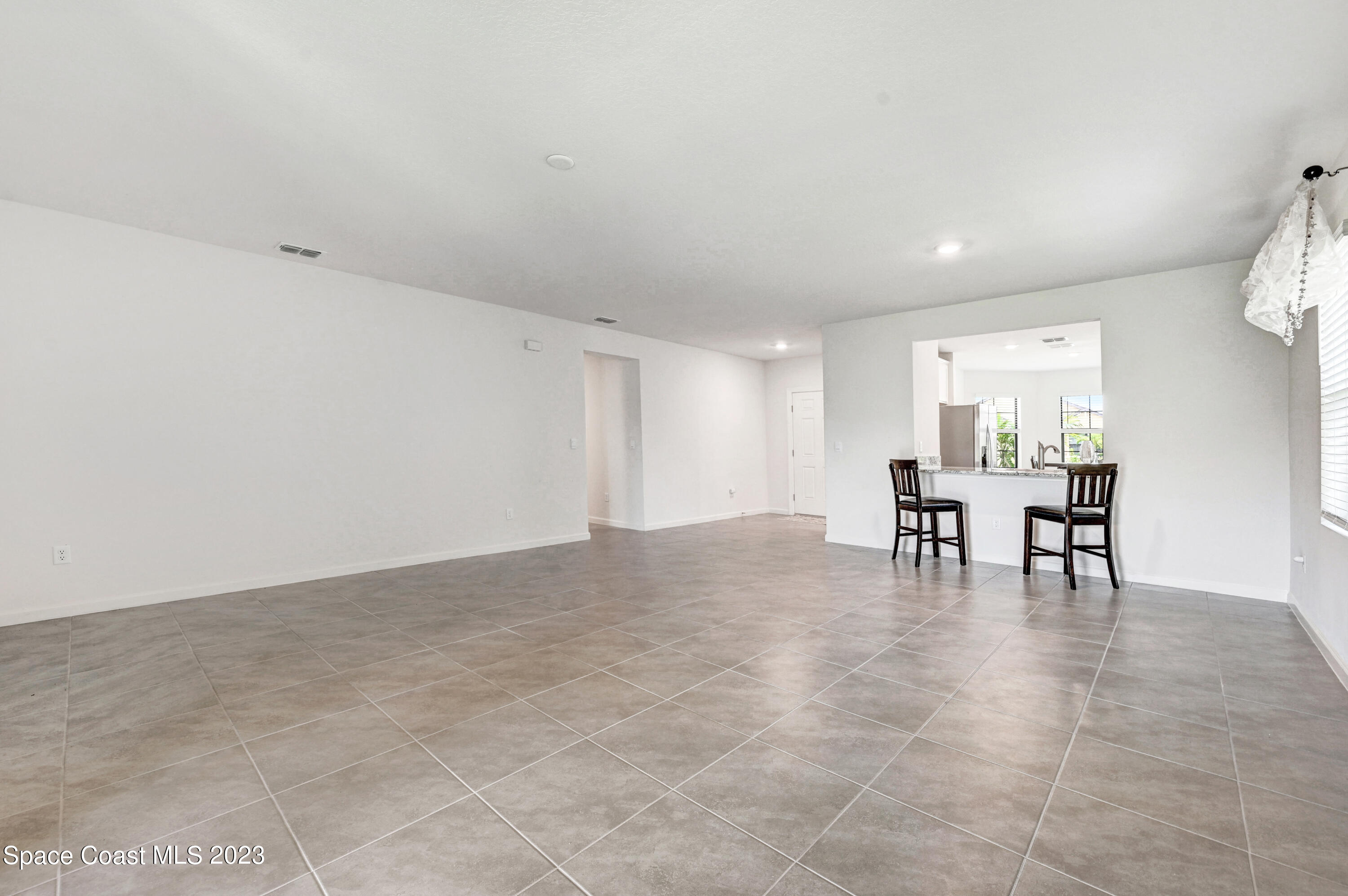 934 Remington Green Drive SE