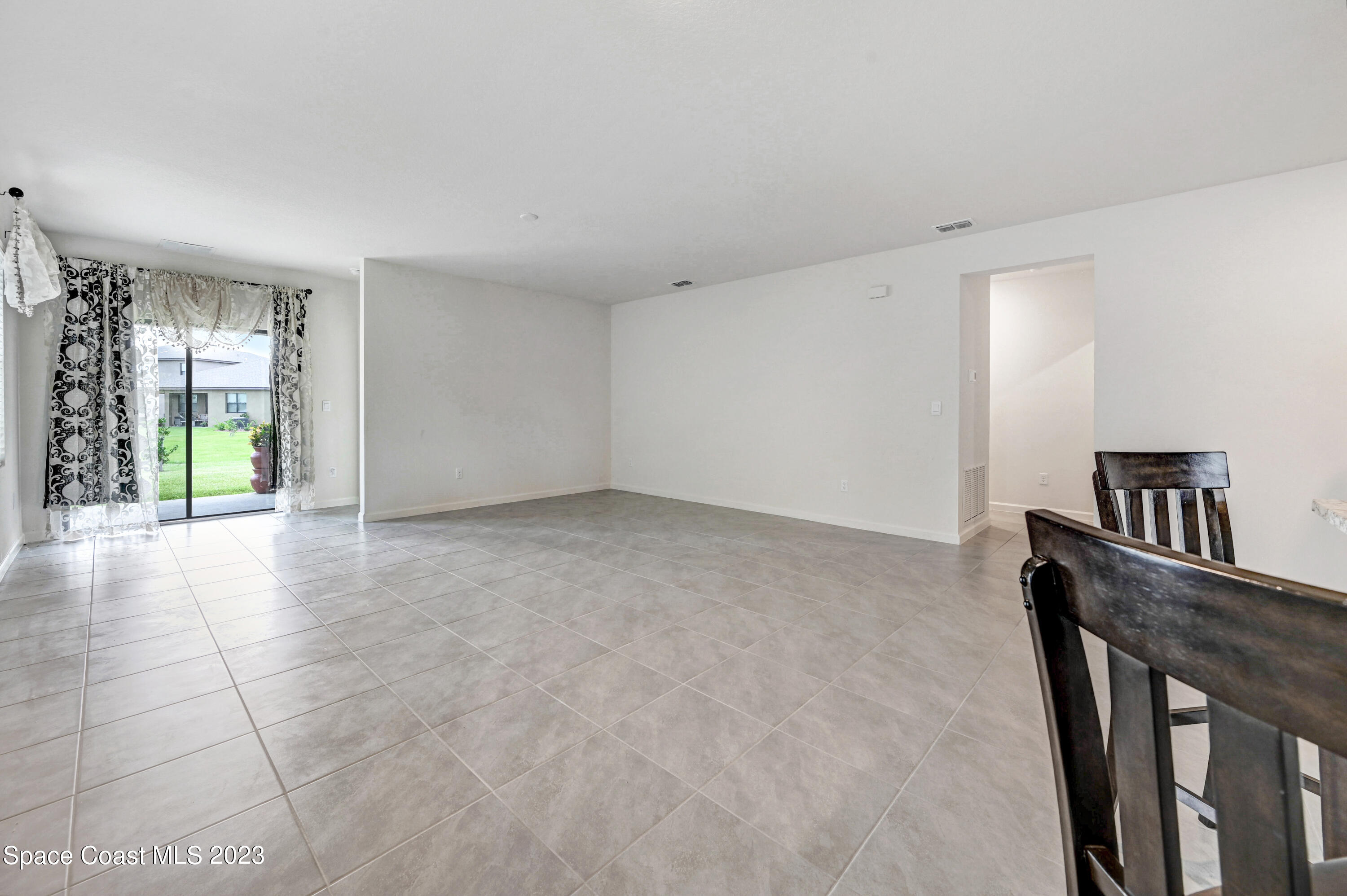 934 Remington Green Drive SE