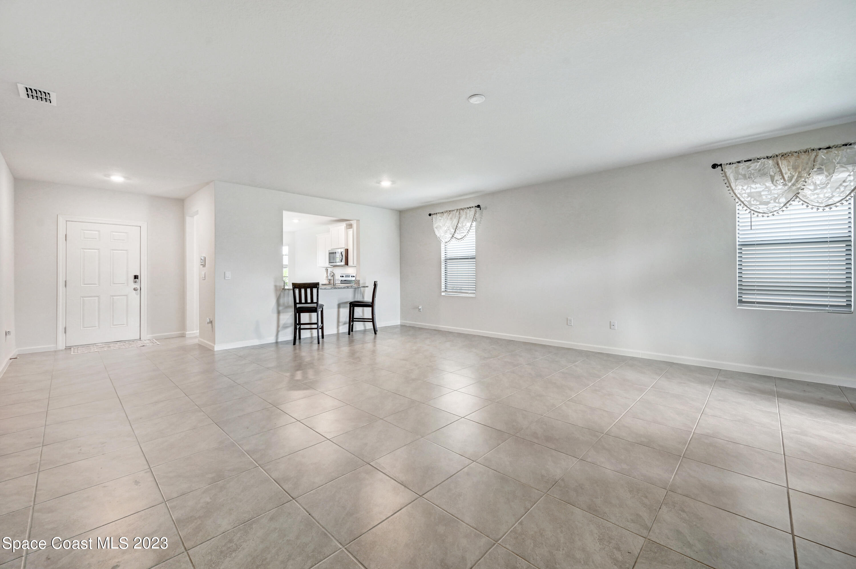 934 Remington Green Drive SE