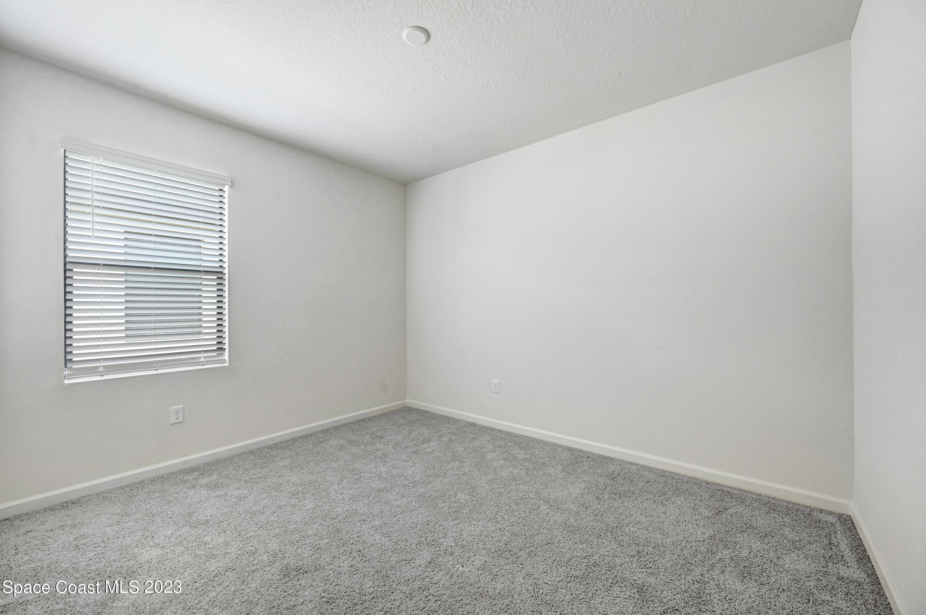 934 Remington Green Drive SE