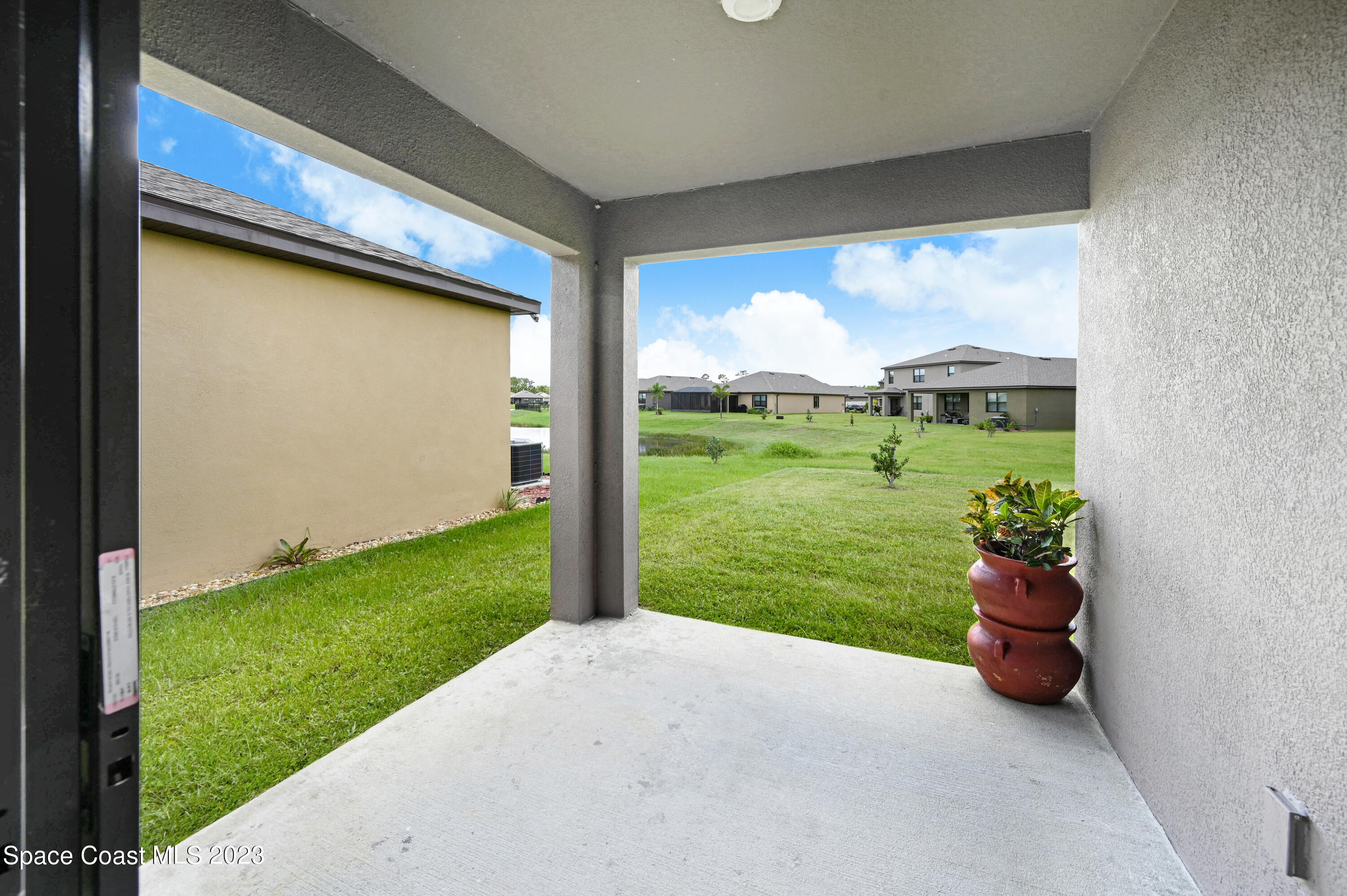 934 Remington Green Drive SE