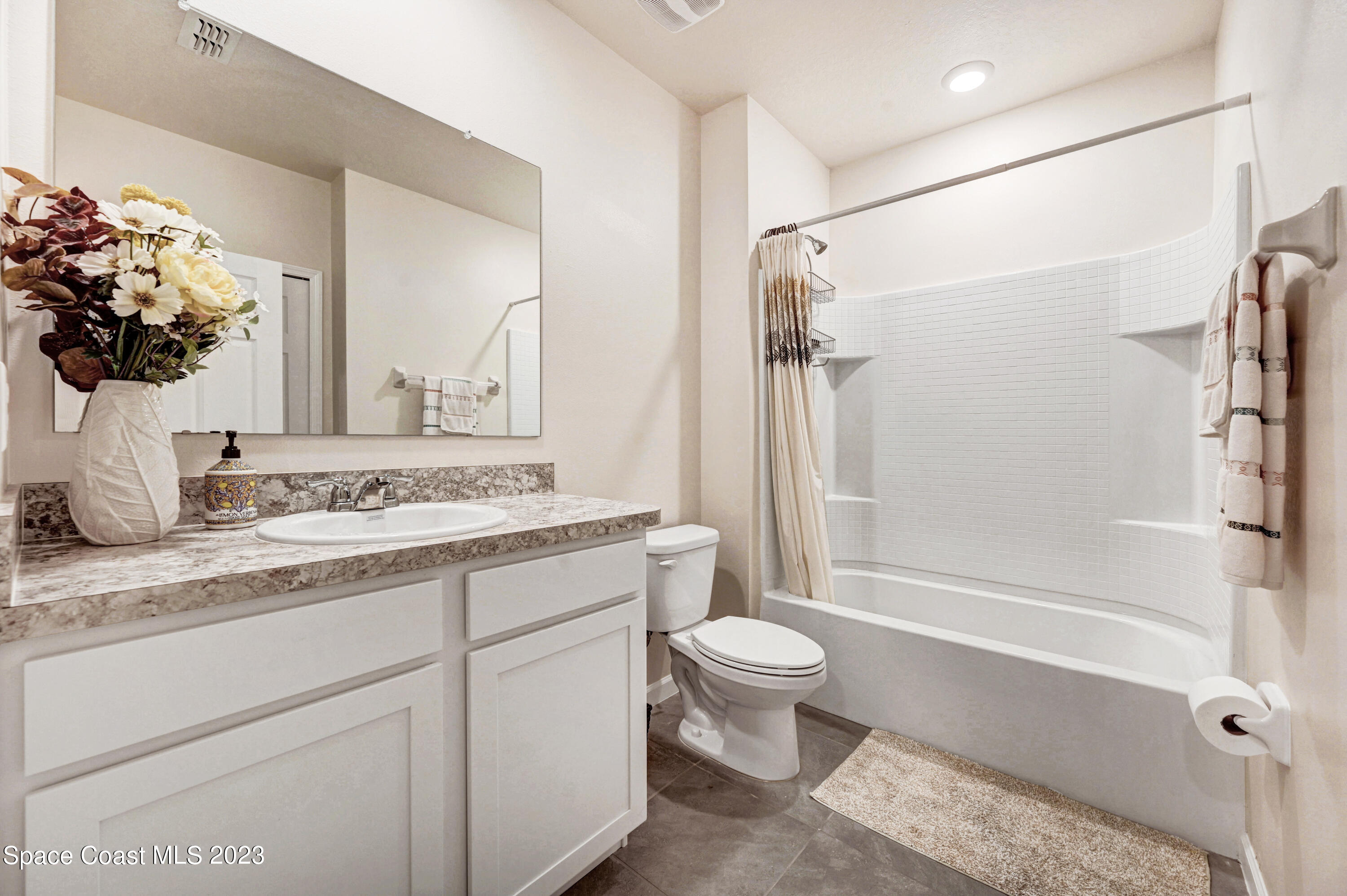 934 Remington Green Drive SE