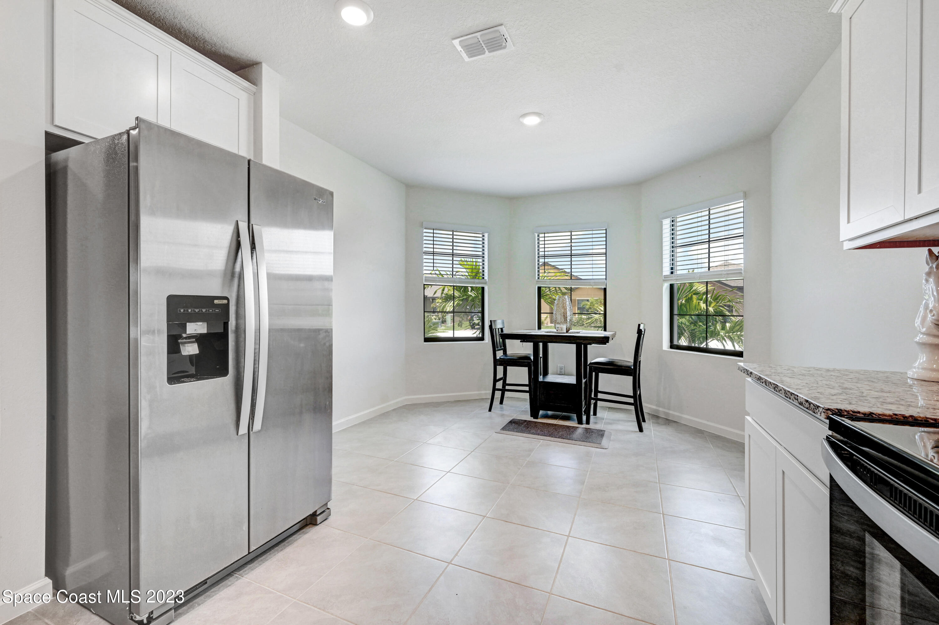 934 Remington Green Drive SE
