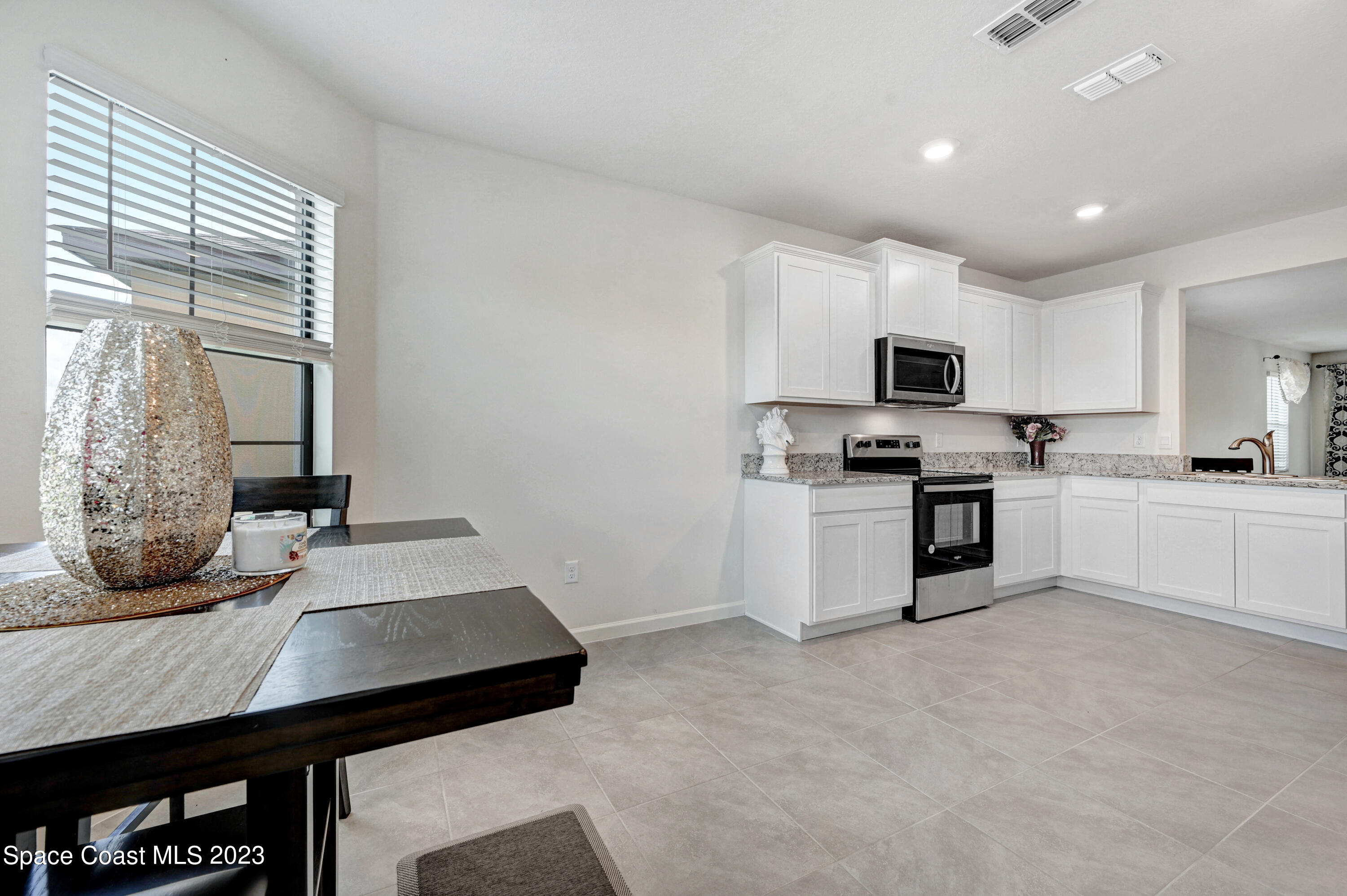 934 Remington Green Drive SE