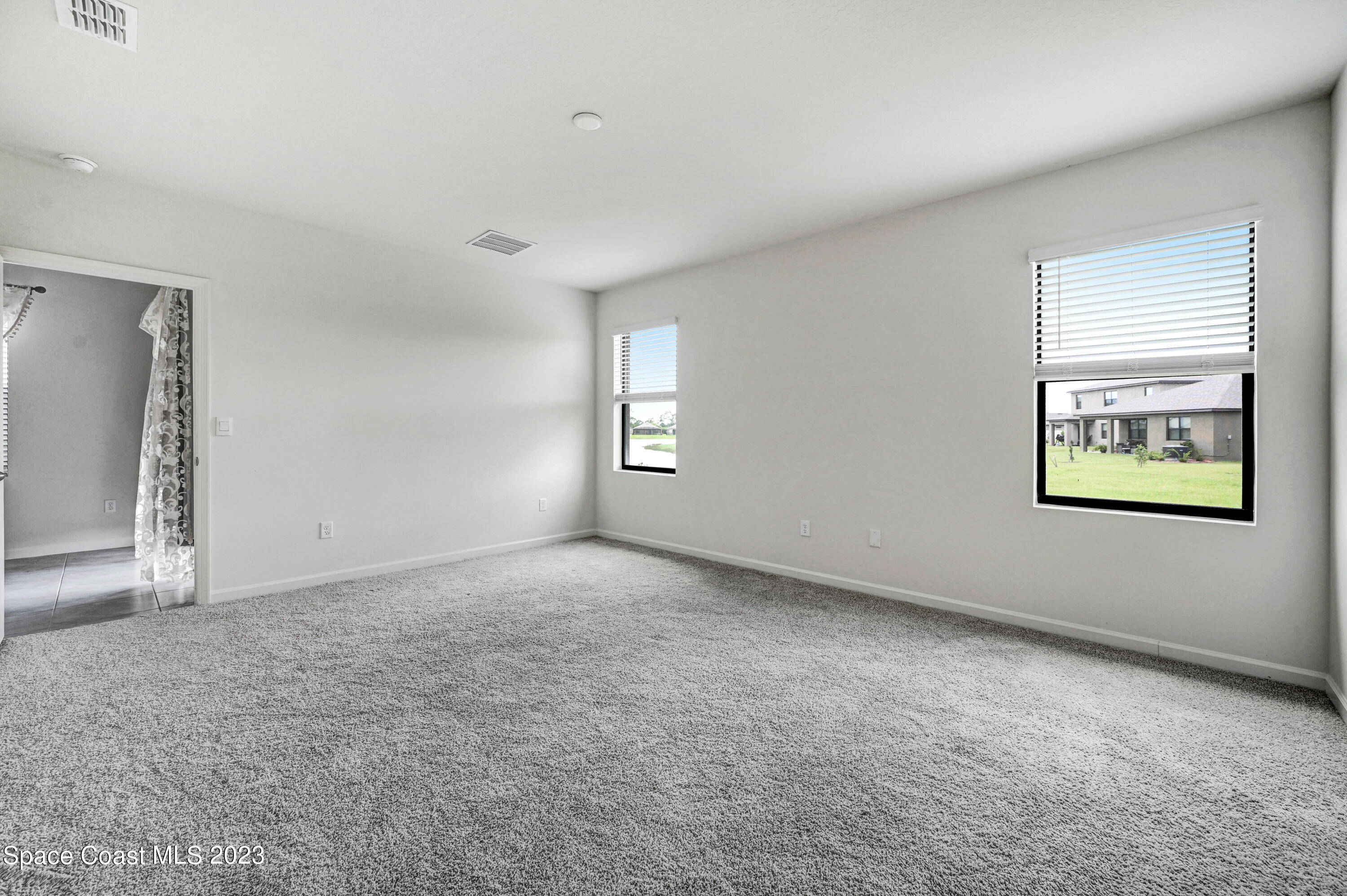 934 Remington Green Drive SE