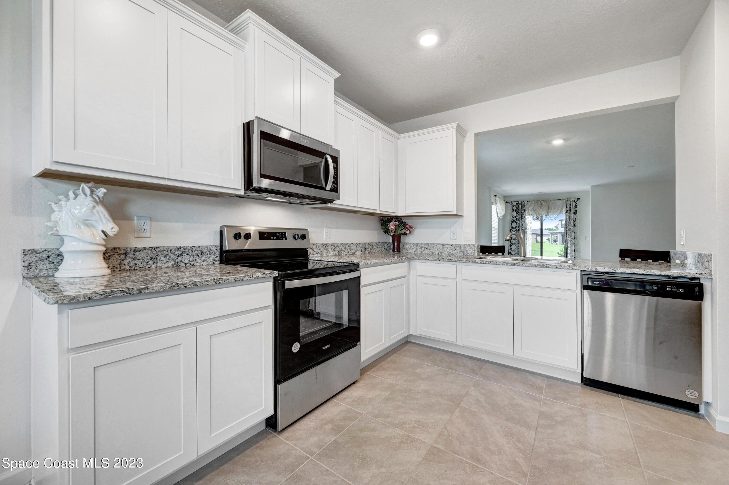 934 Remington Green Drive SE
