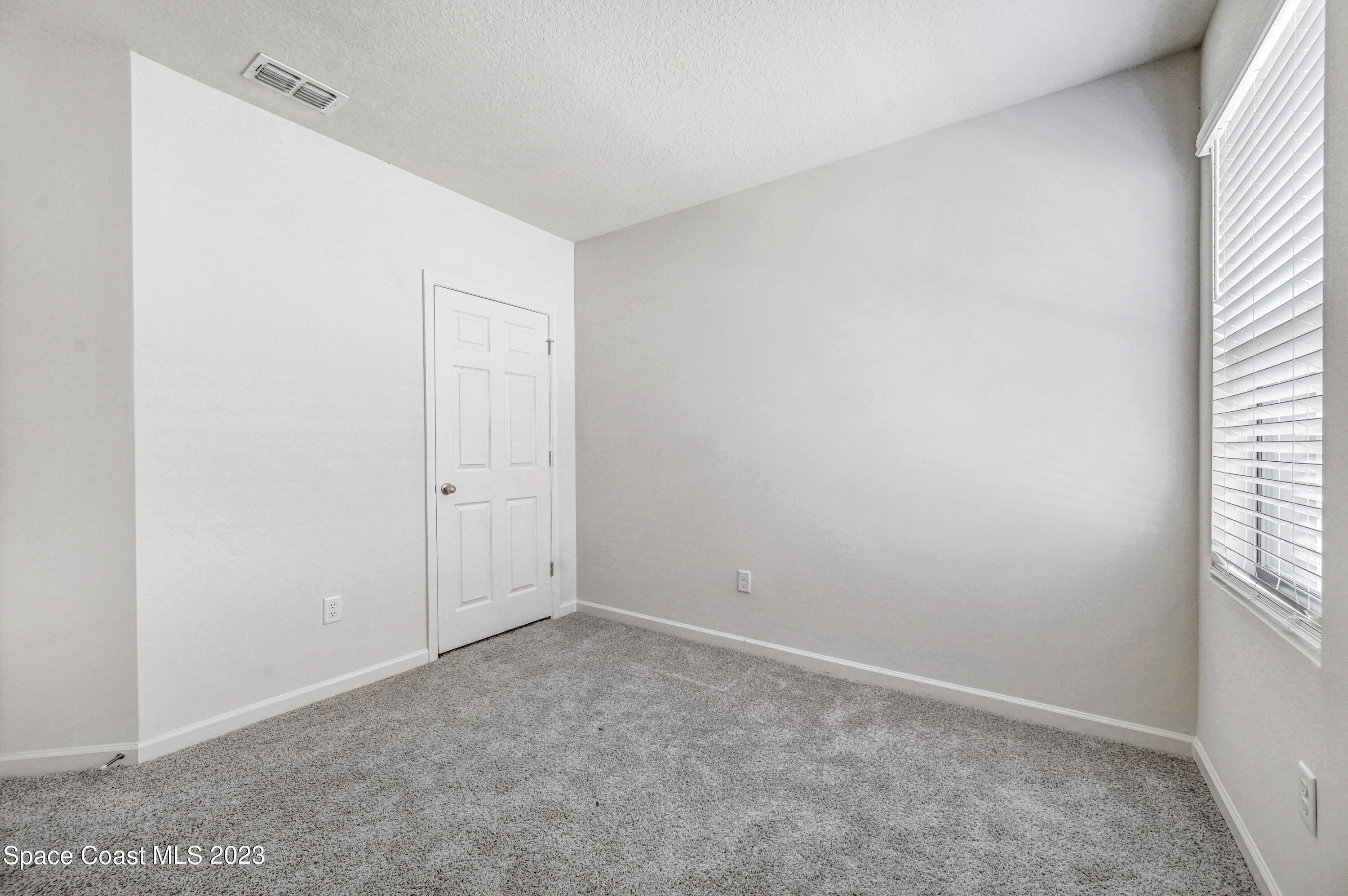 934 Remington Green Drive SE