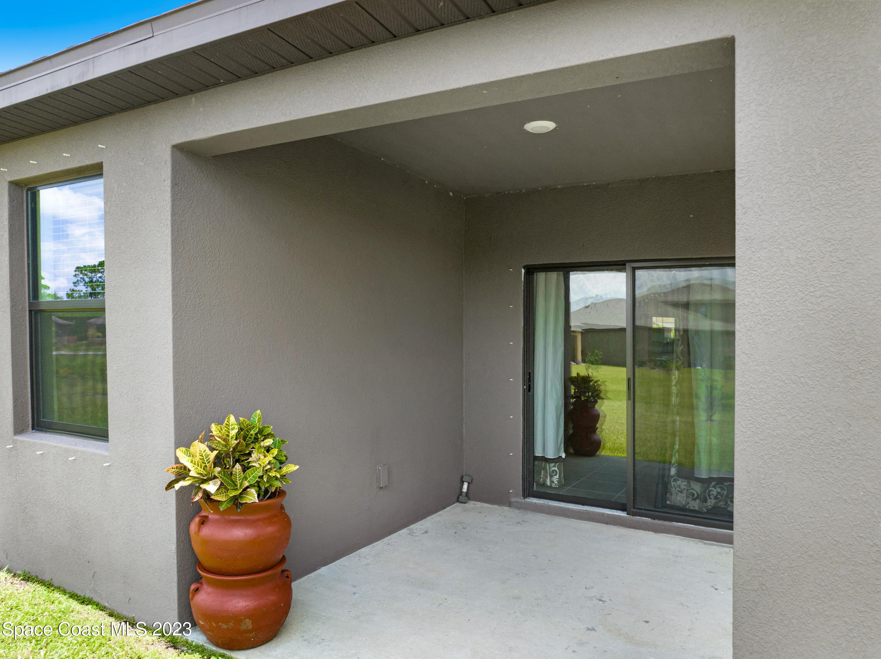 934 Remington Green Drive SE
