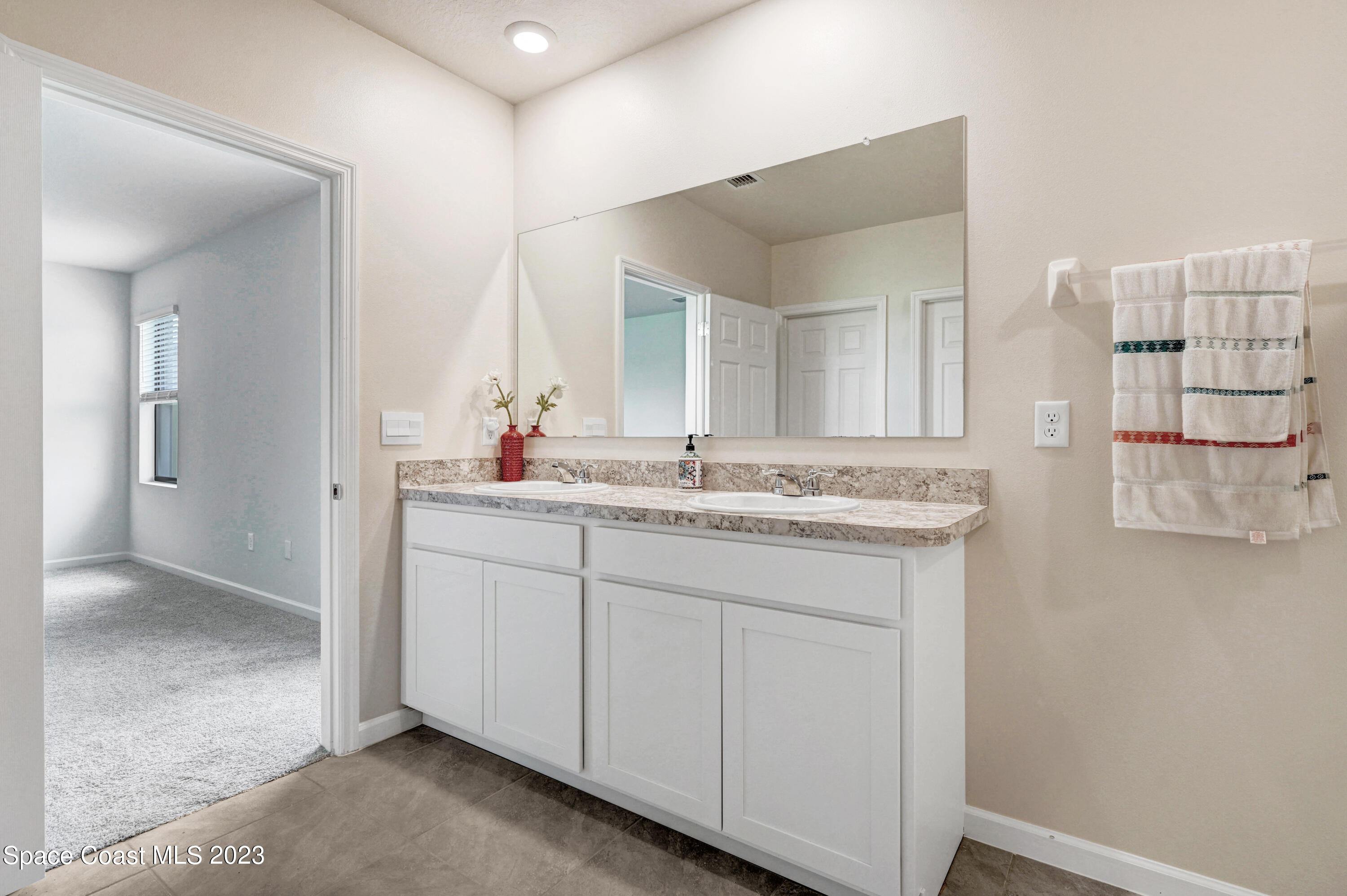 934 Remington Green Drive SE