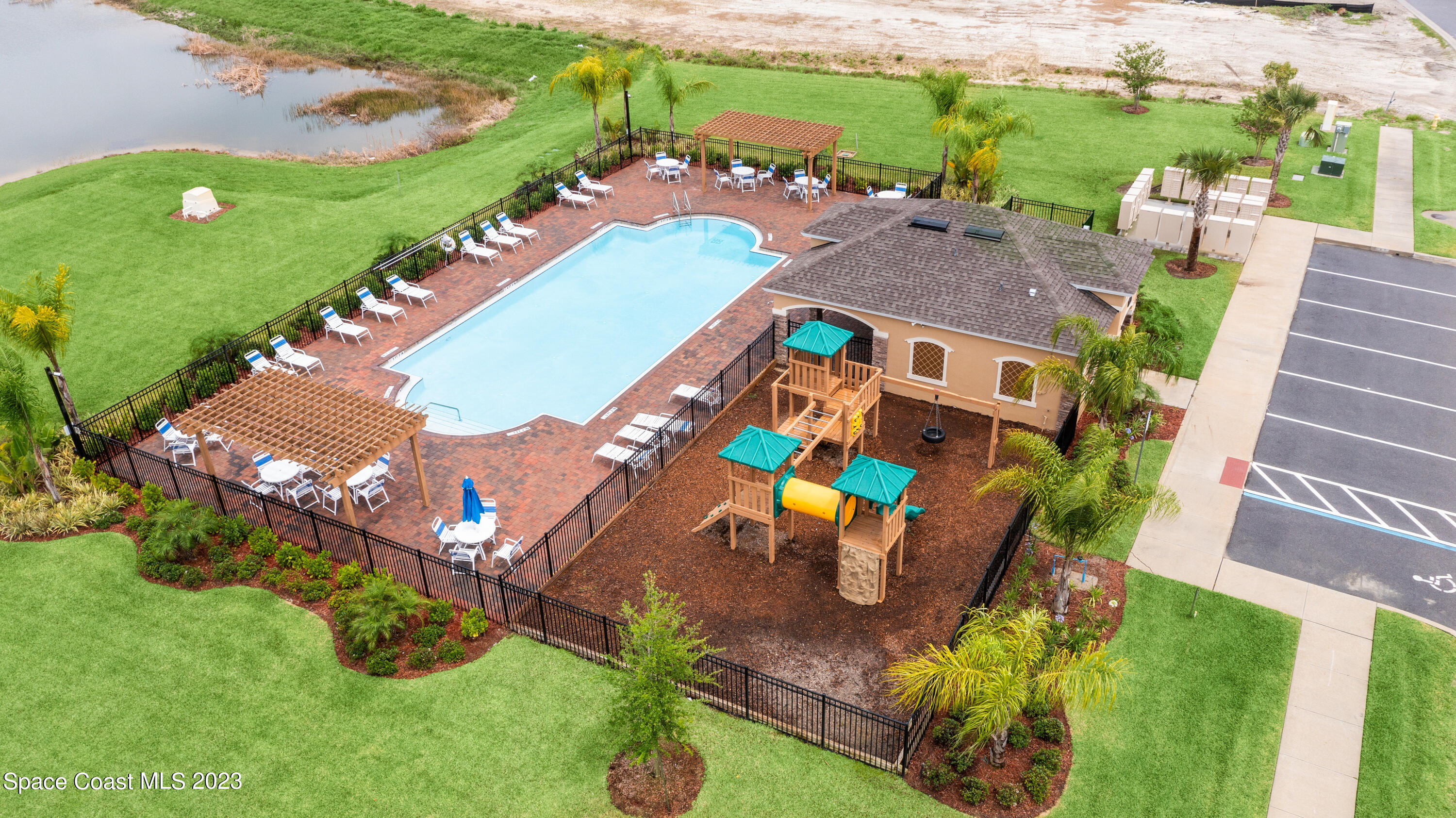 934 Remington Green Drive SE