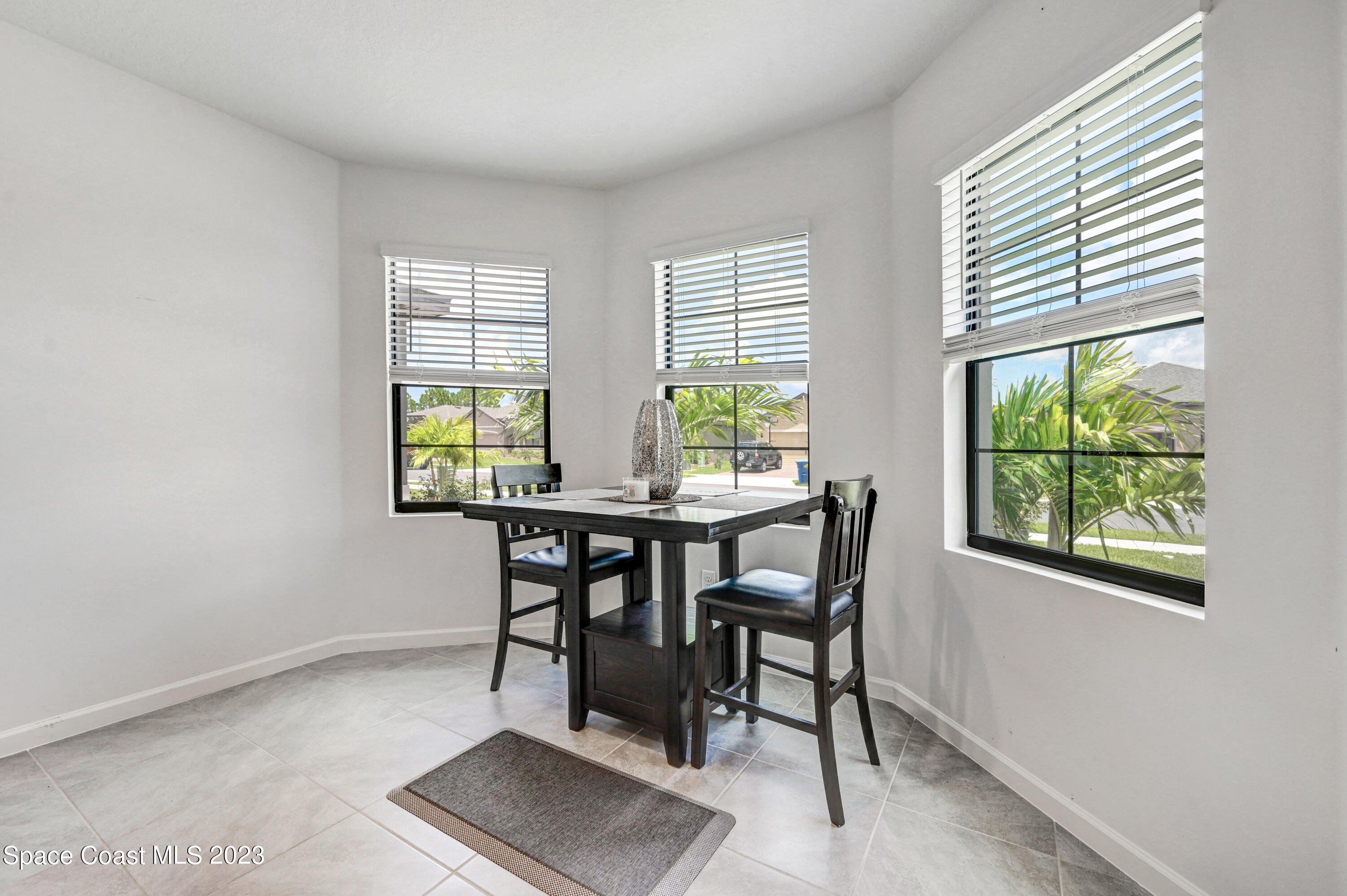 934 Remington Green Drive SE