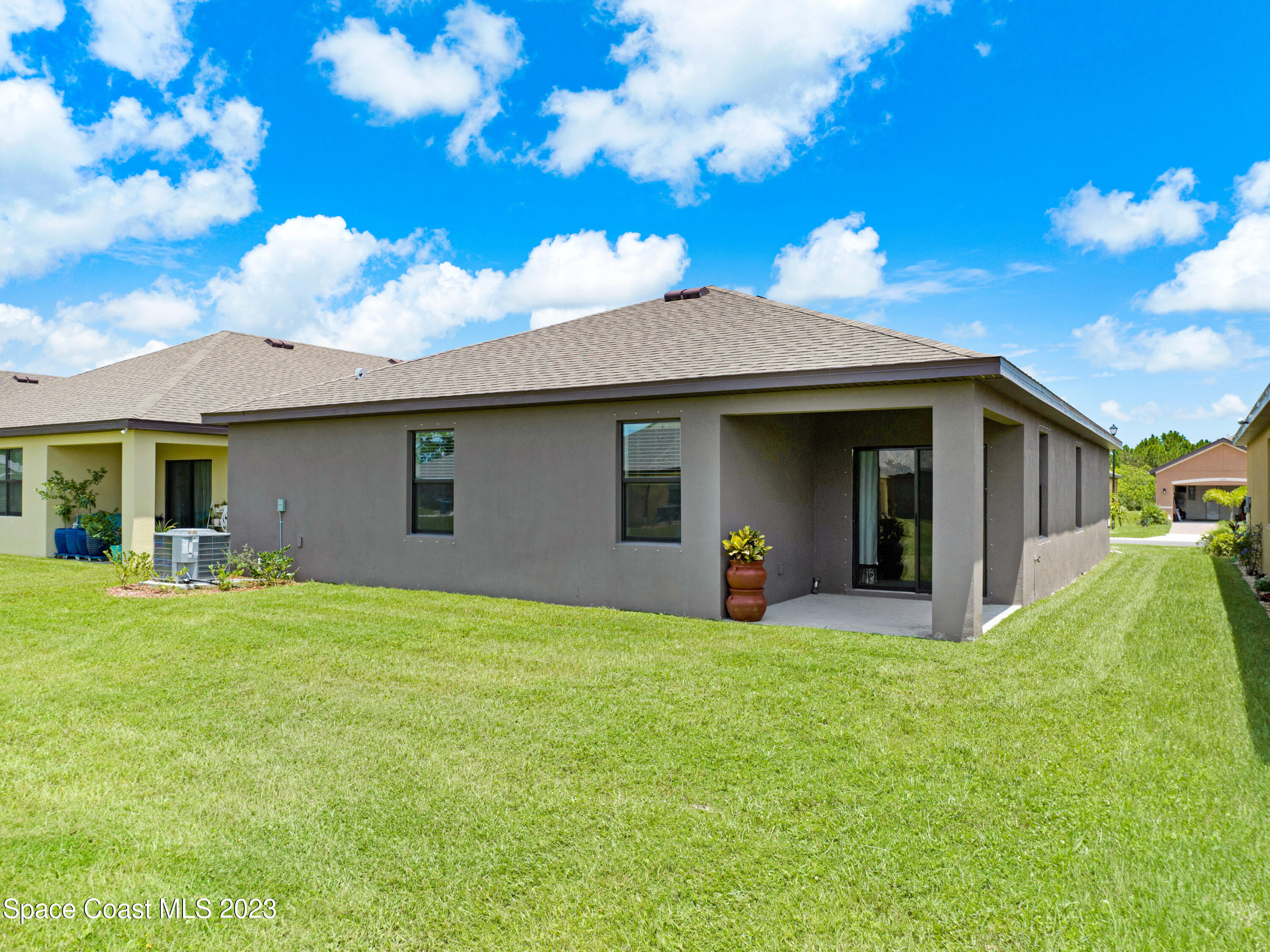 934 Remington Green Drive SE
