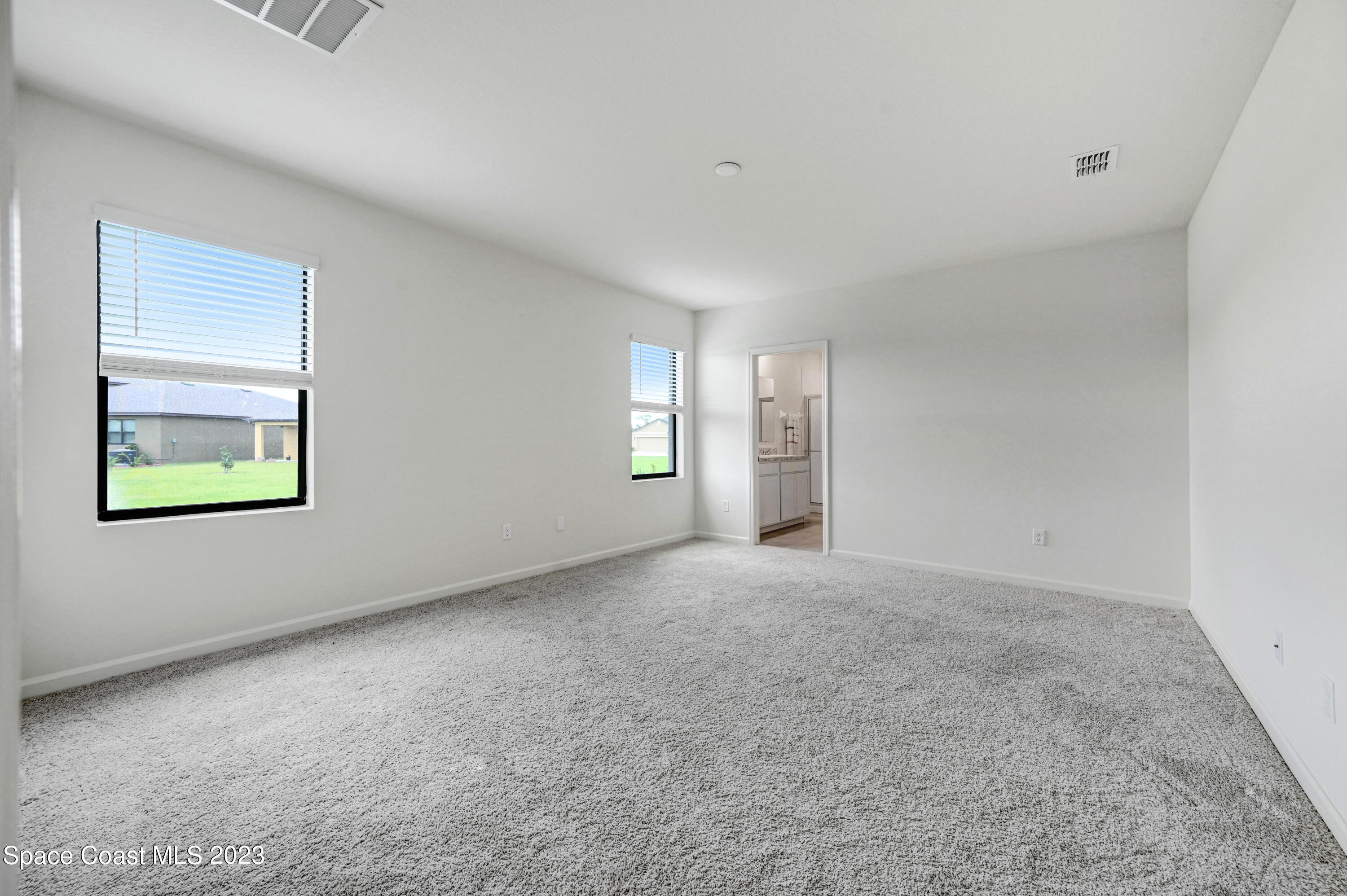 934 Remington Green Drive SE
