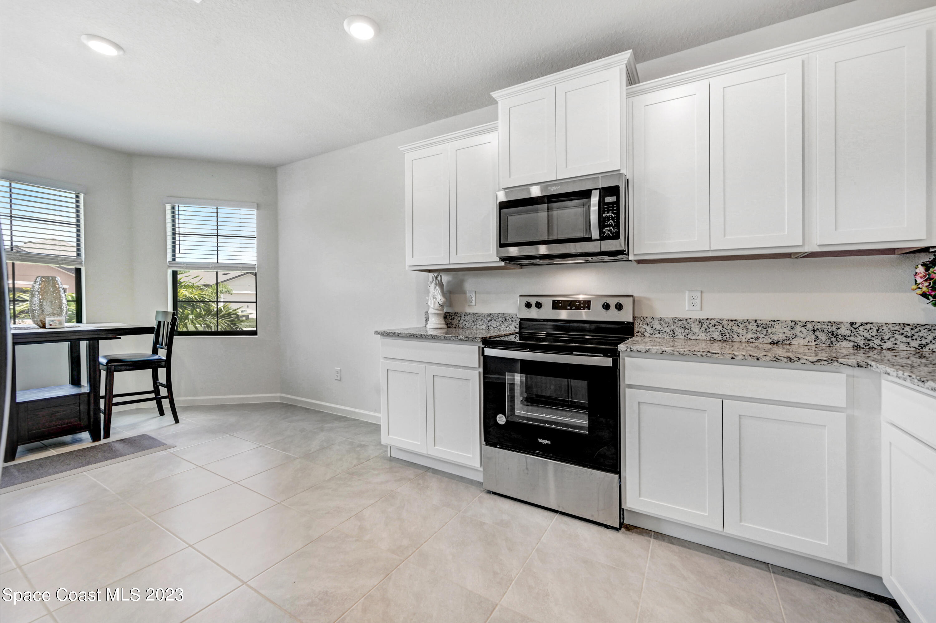 934 Remington Green Drive SE