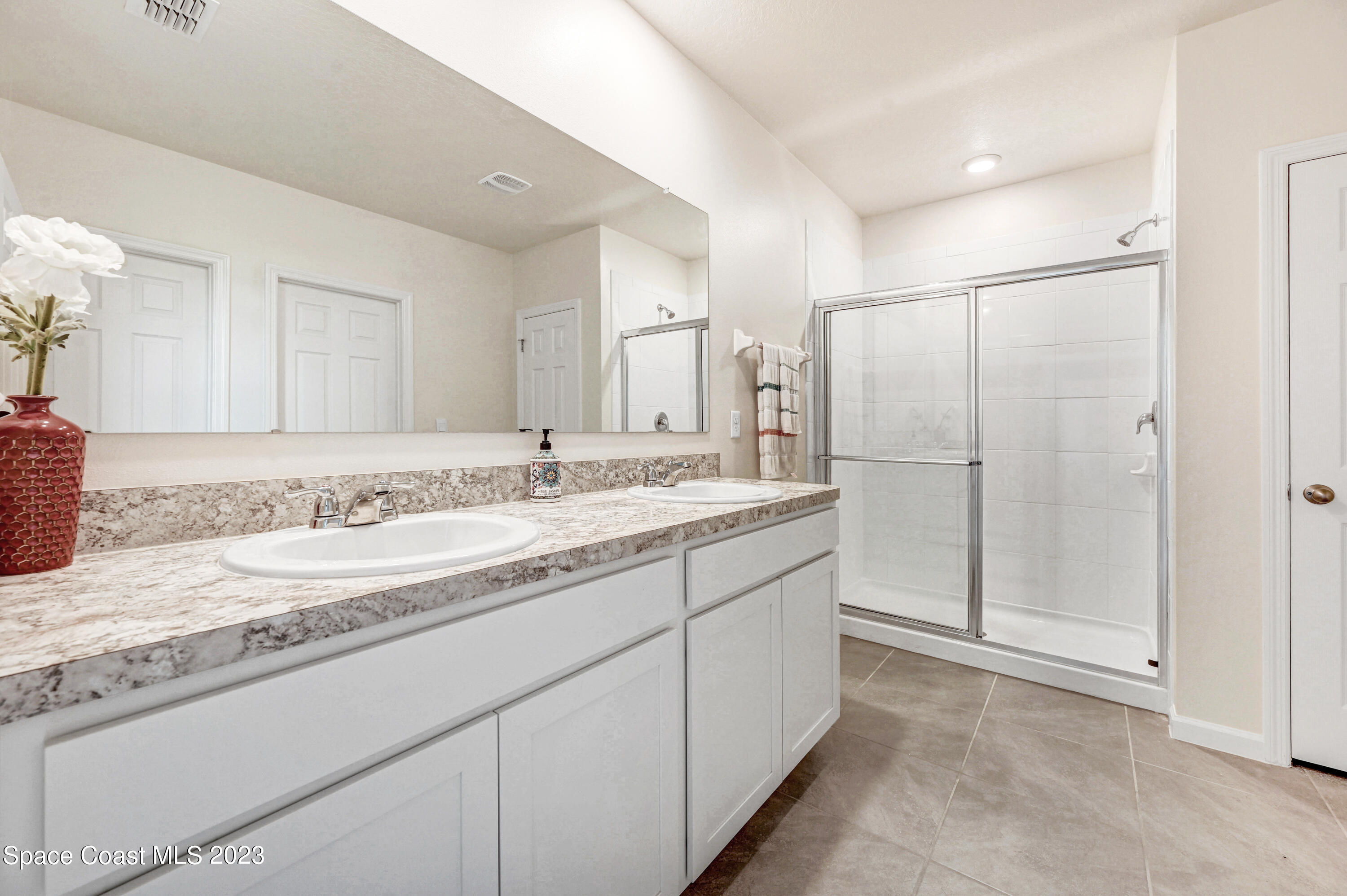934 Remington Green Drive SE
