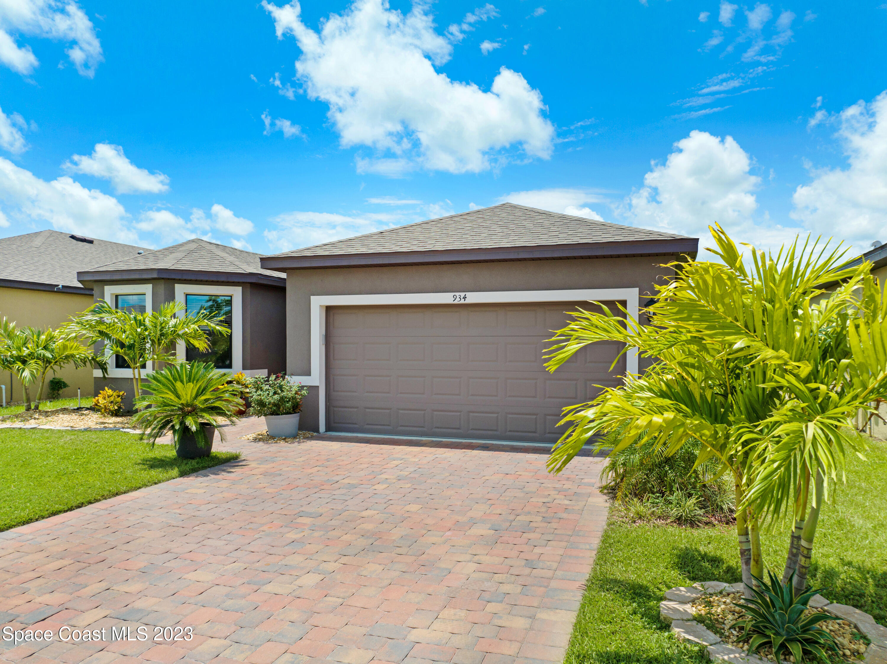 934 Remington Green Drive SE