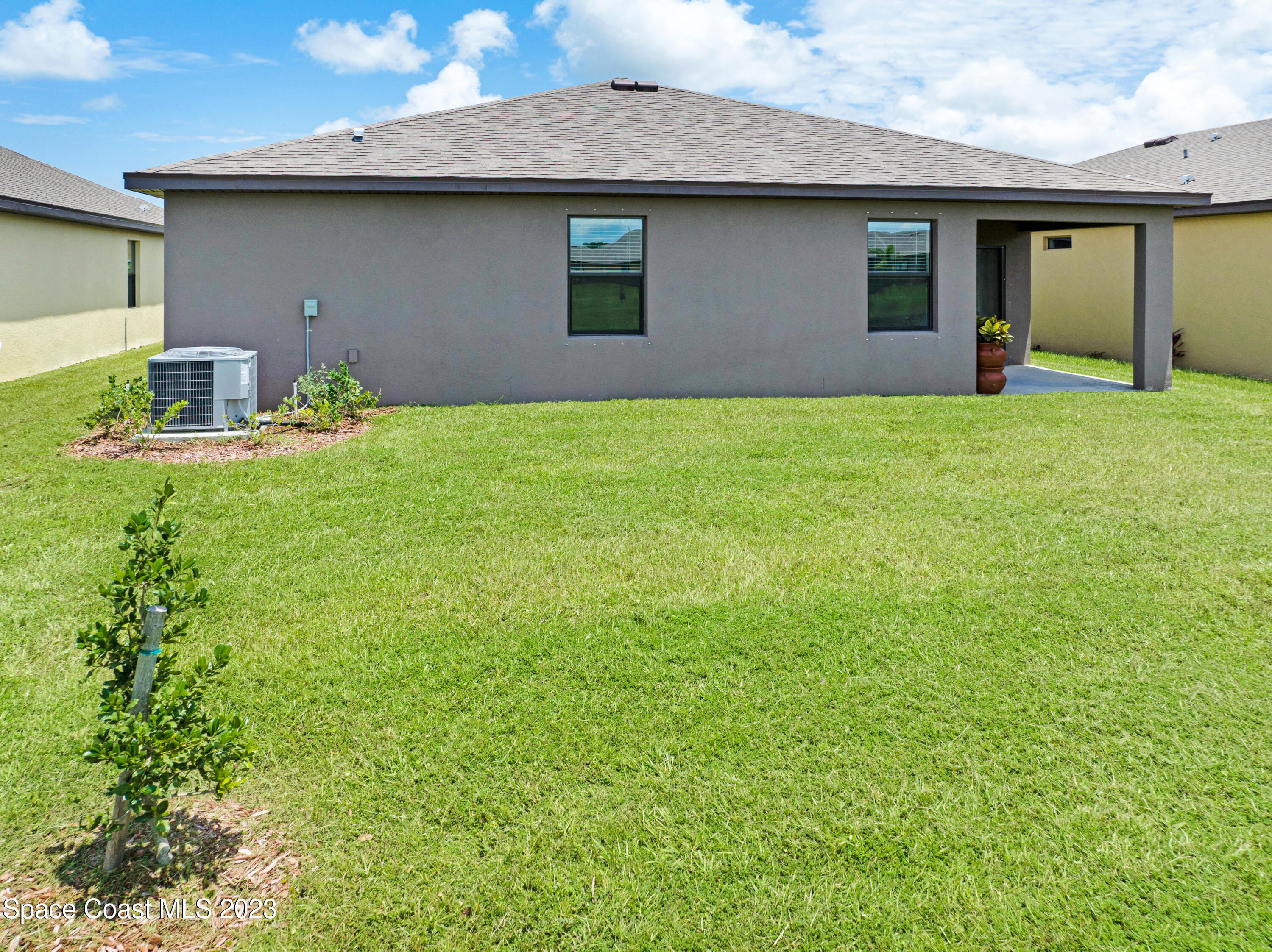 934 Remington Green Drive SE