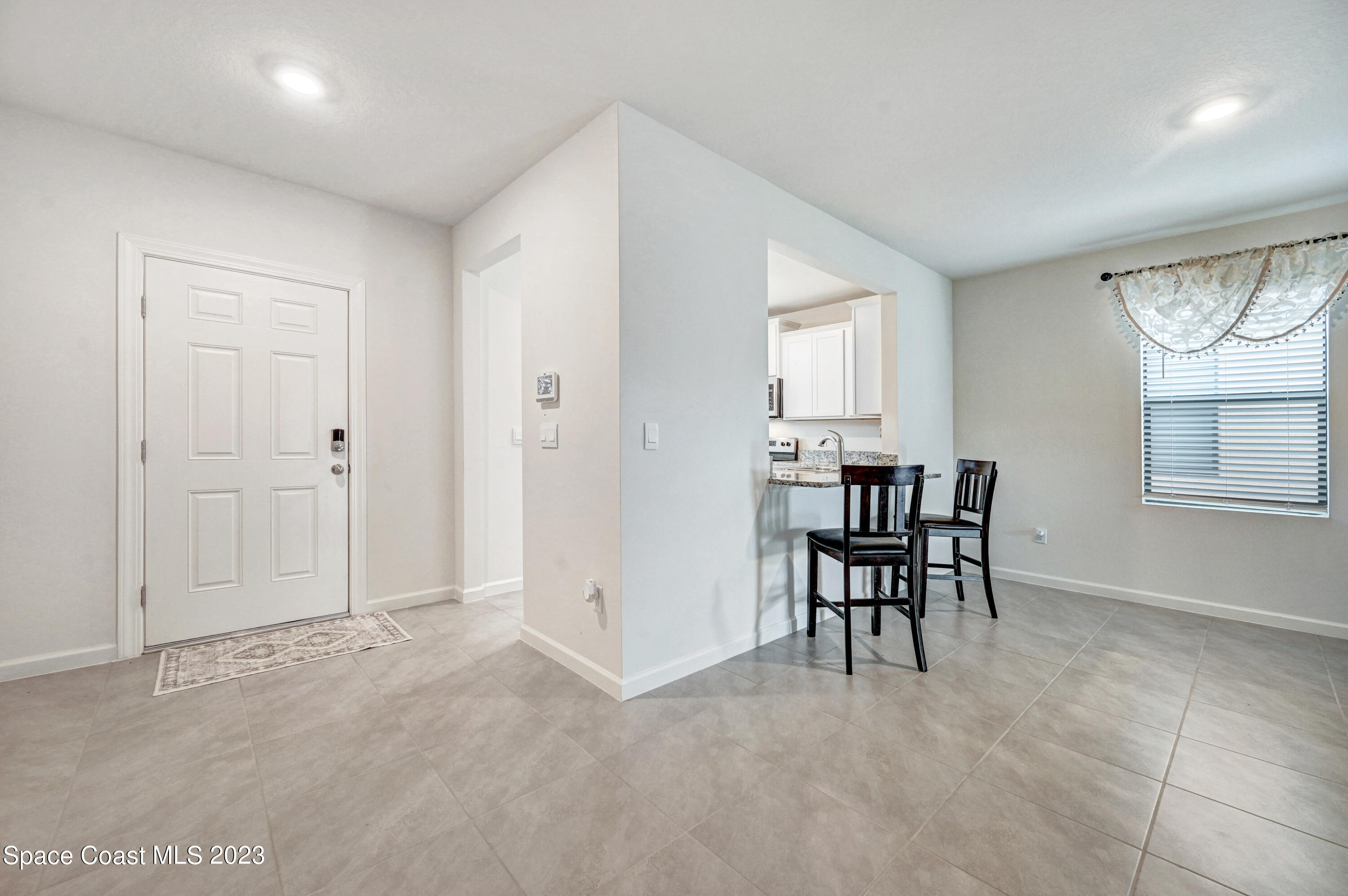 934 Remington Green Drive SE