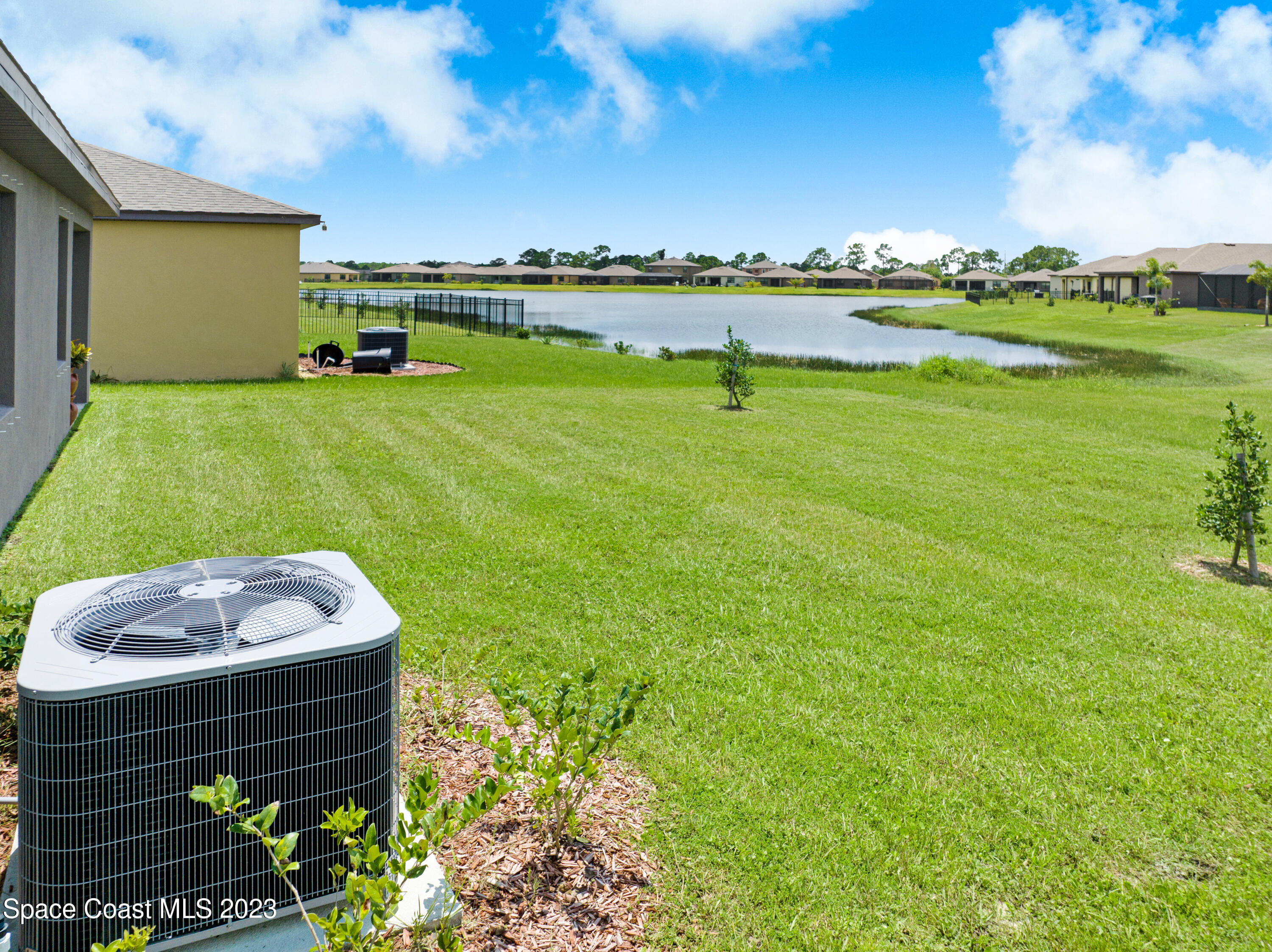 934 Remington Green Drive SE
