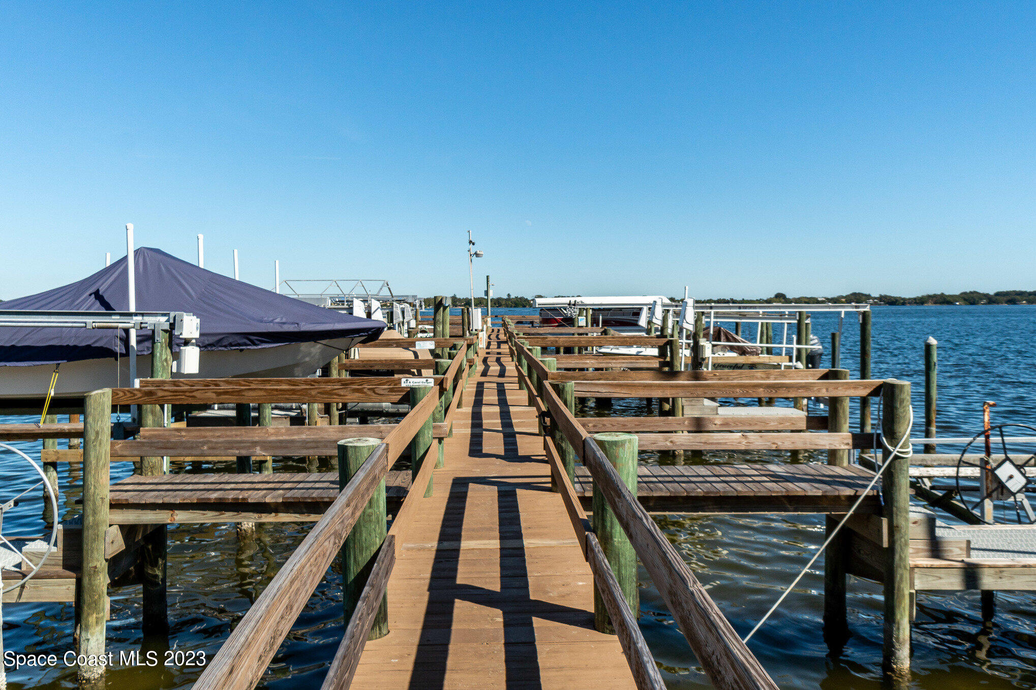 277 Current Drive, 113