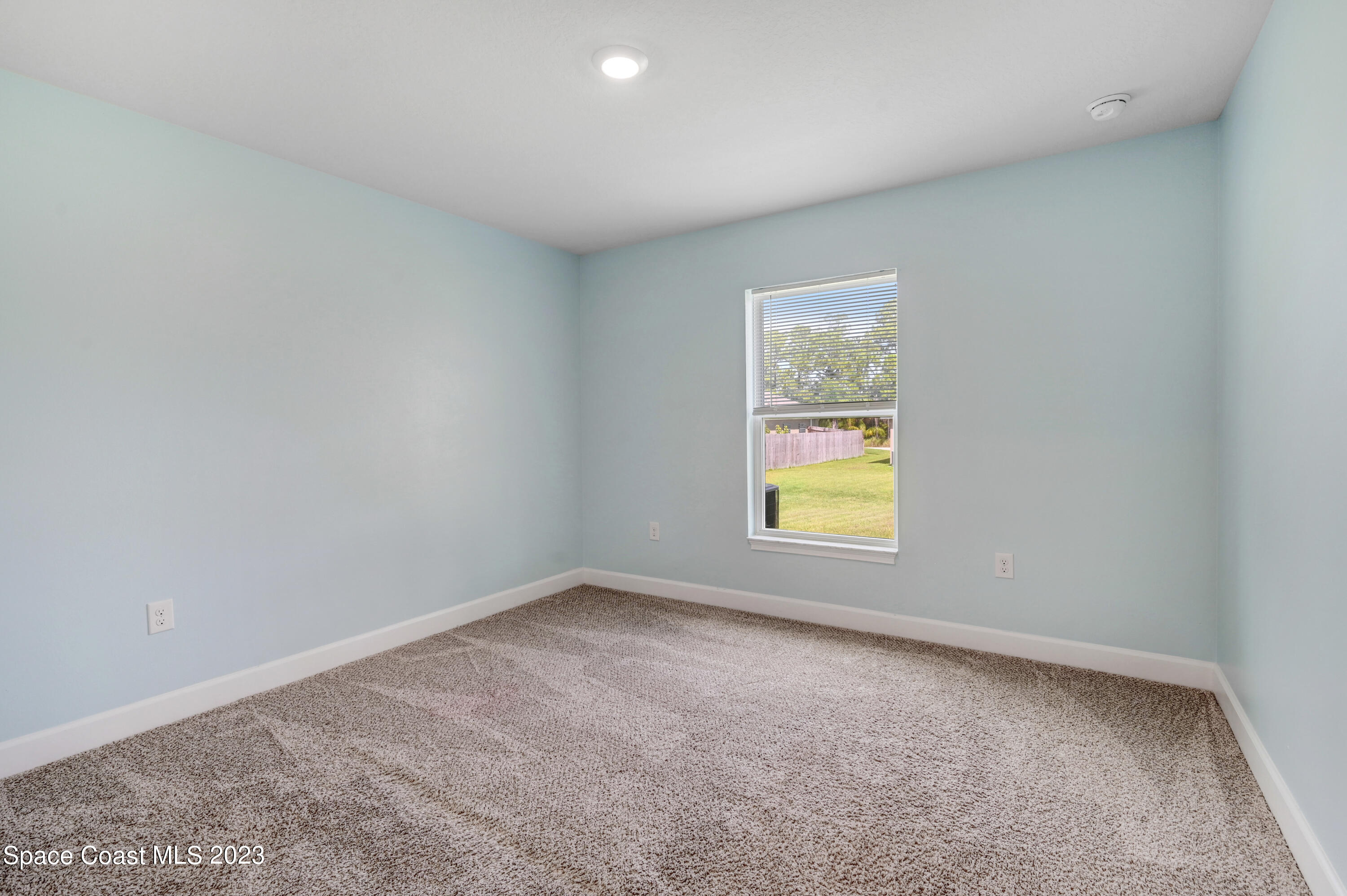 2122 San Filippo Drive SE