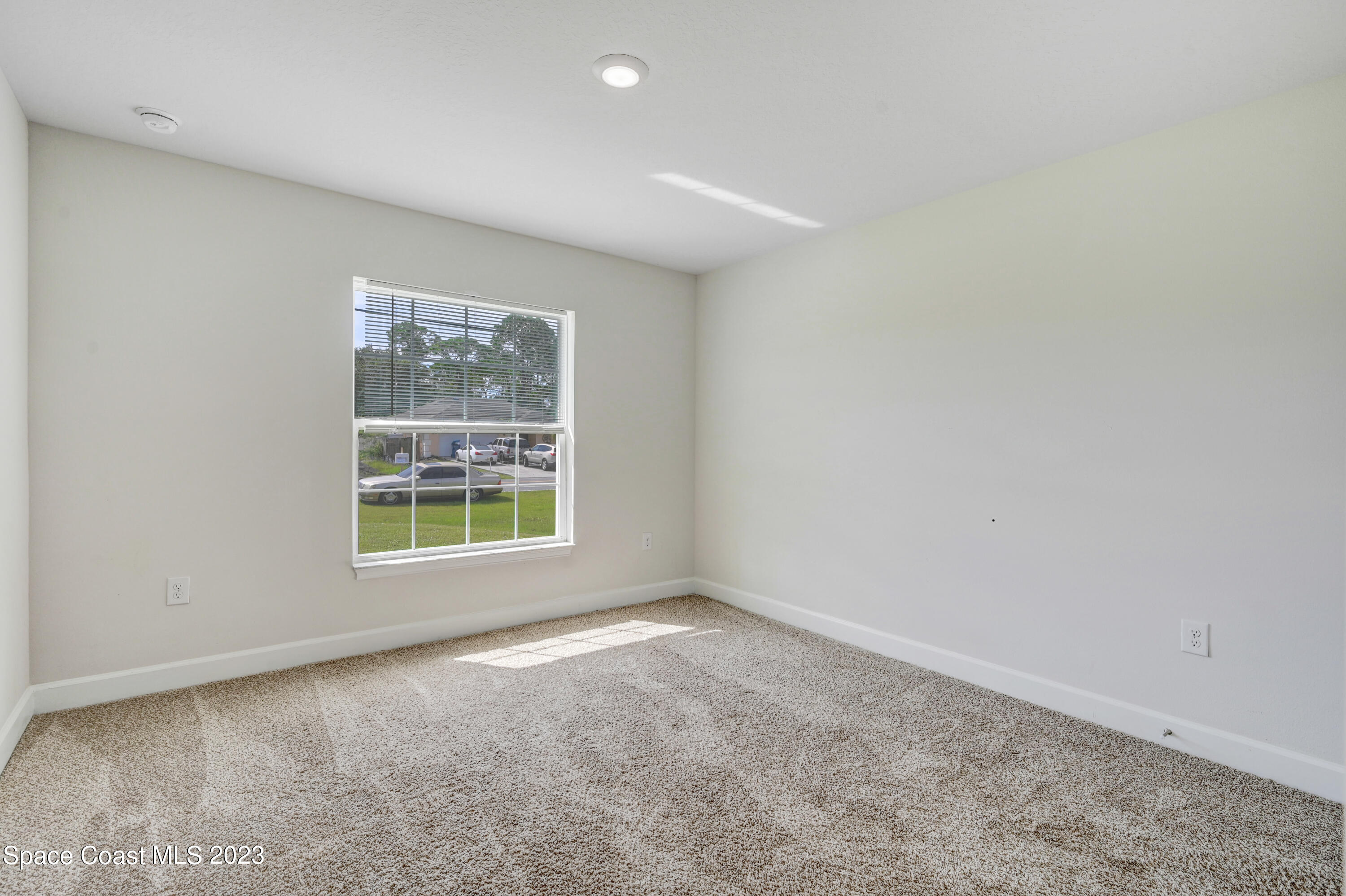 2122 San Filippo Drive SE