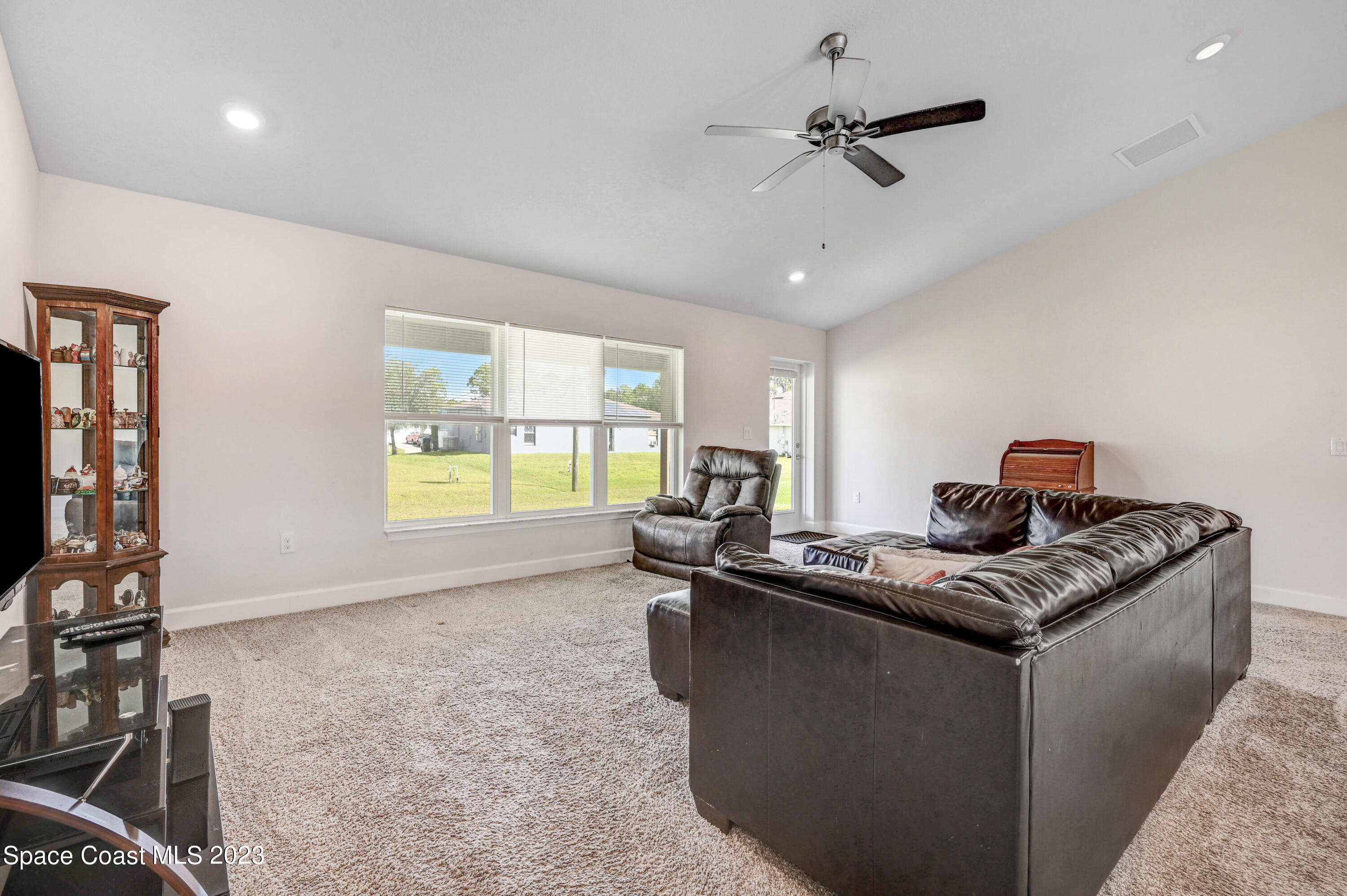 2122 San Filippo Drive SE