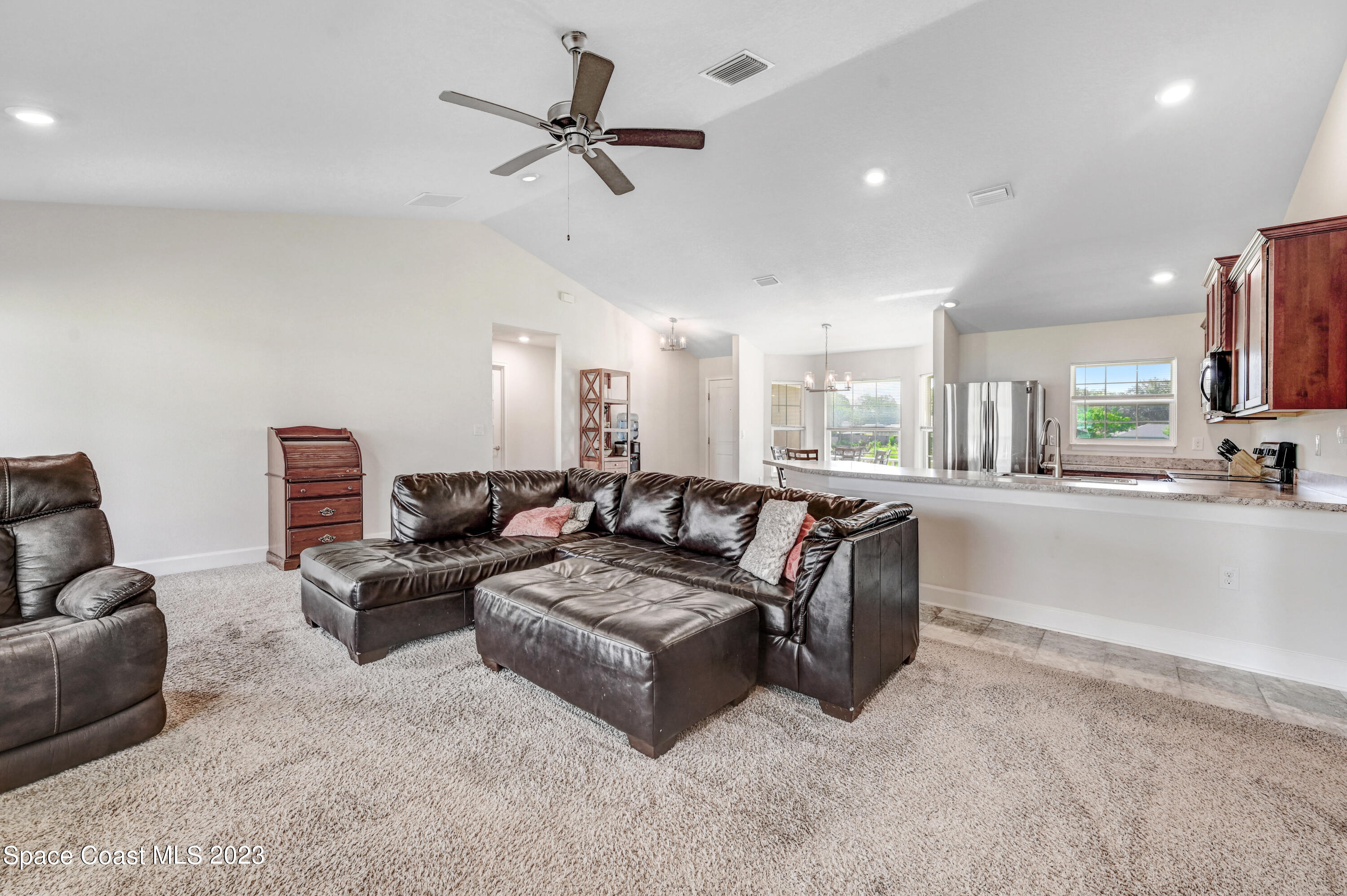 2122 San Filippo Drive SE