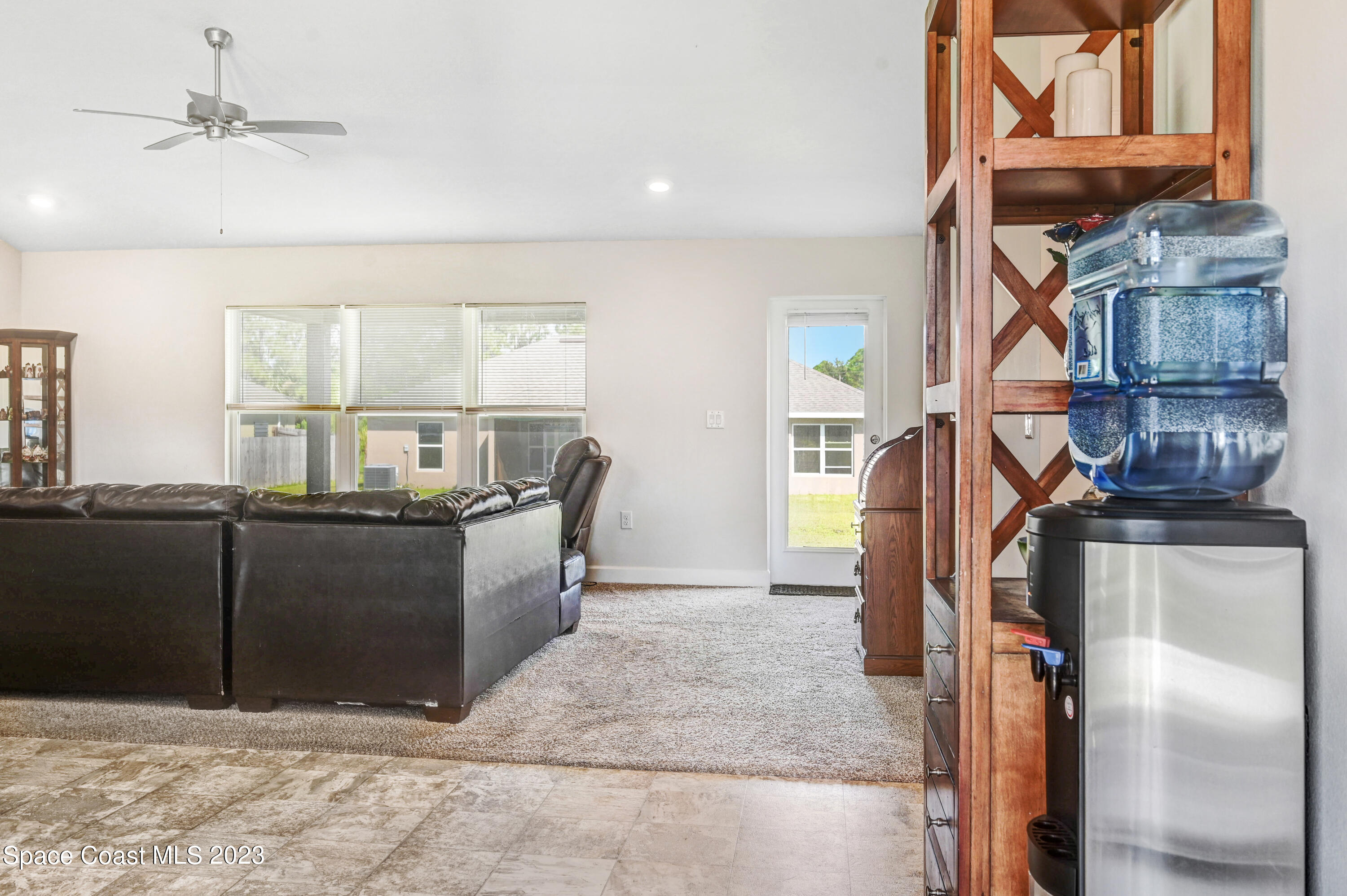 2122 San Filippo Drive SE