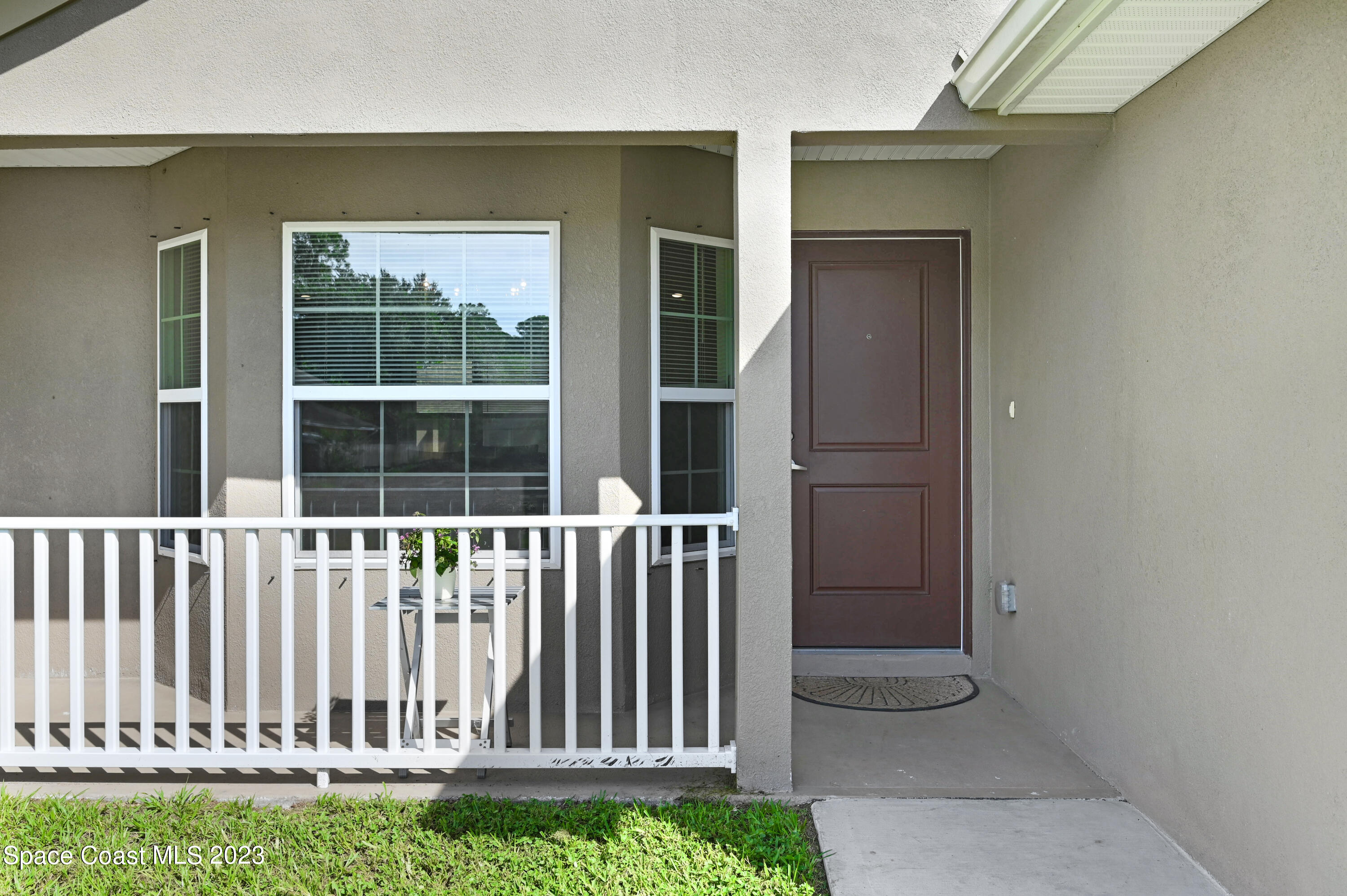 2122 San Filippo Drive SE
