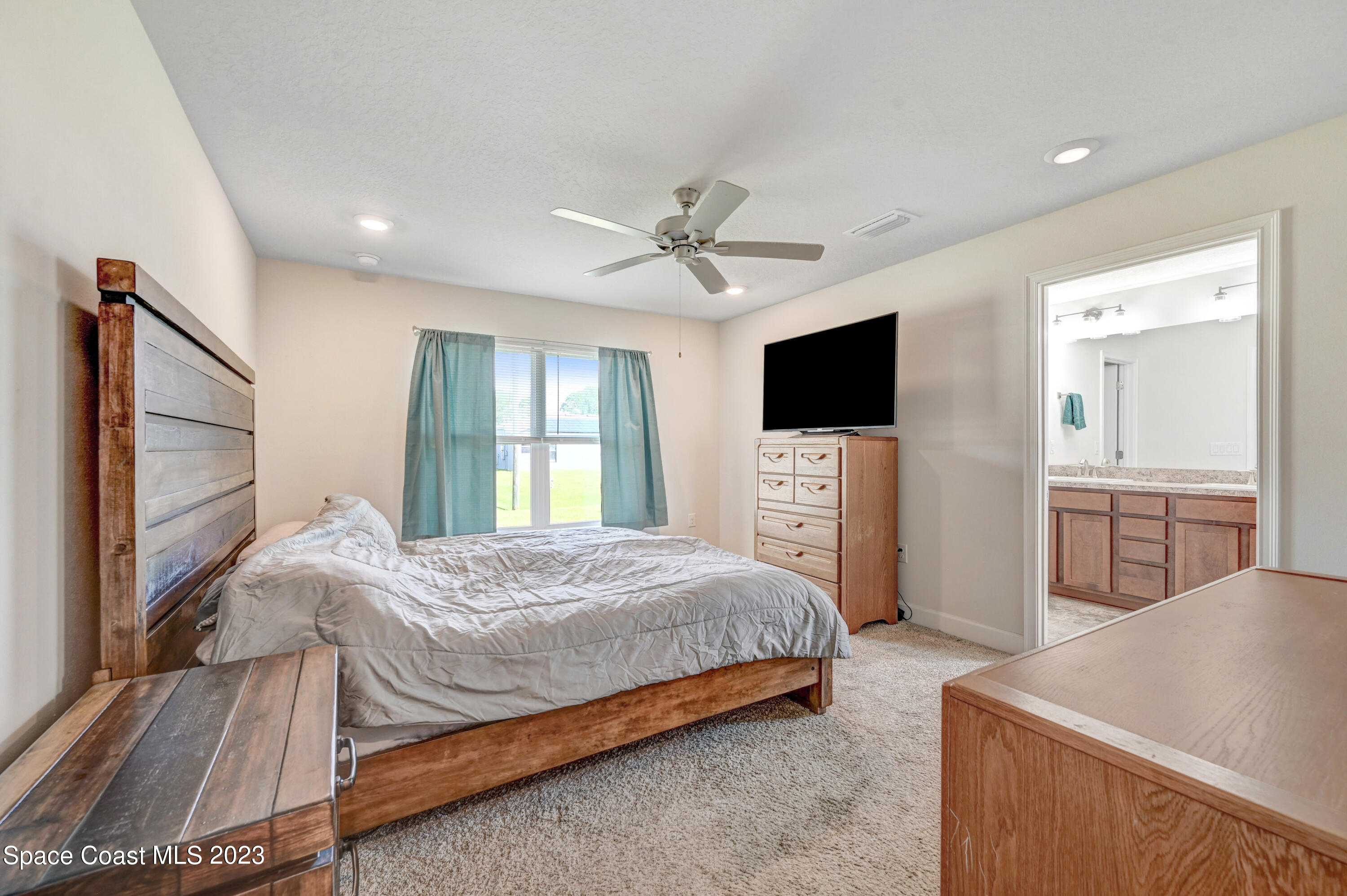 2122 San Filippo Drive SE