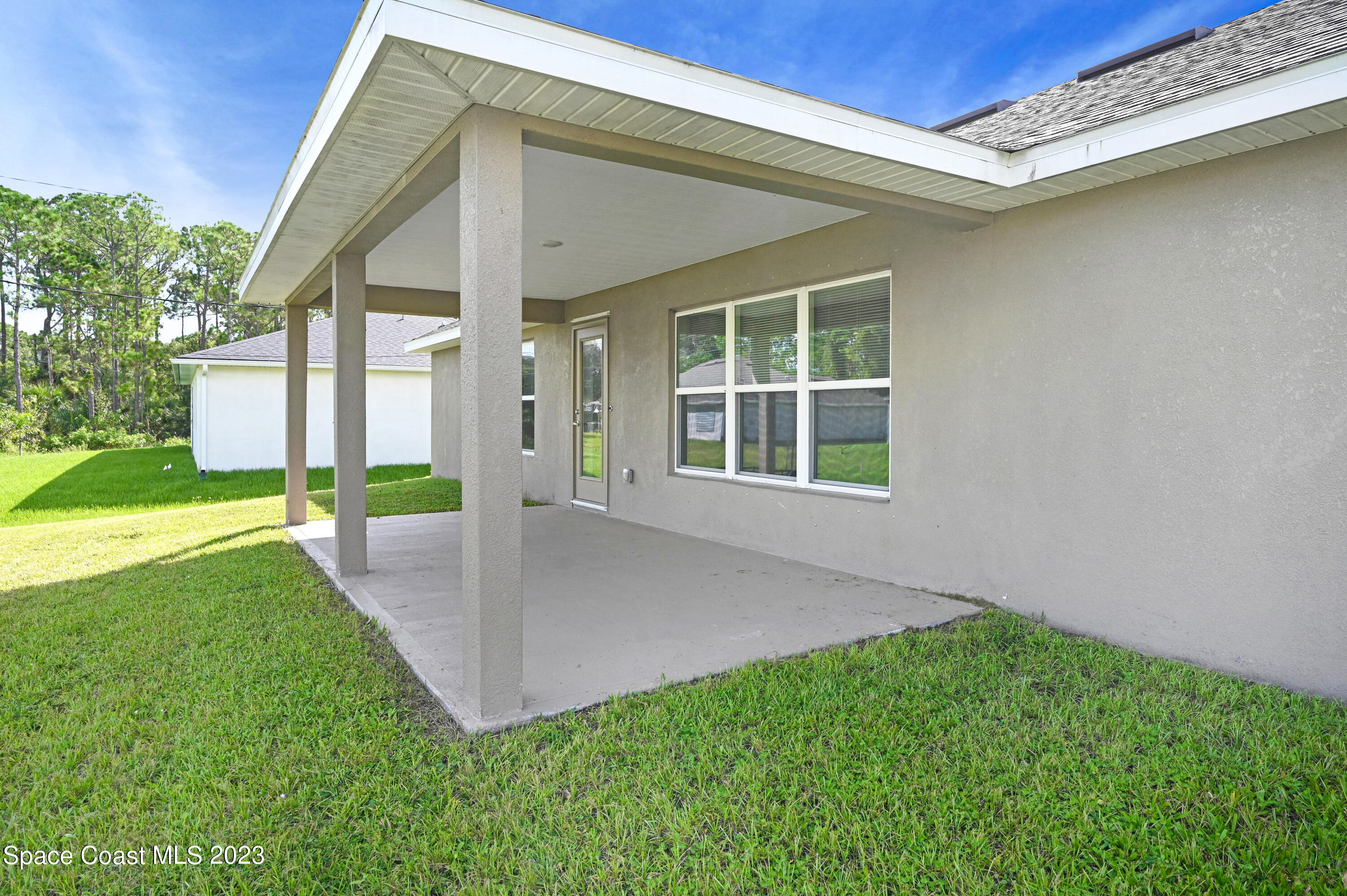 2122 San Filippo Drive SE