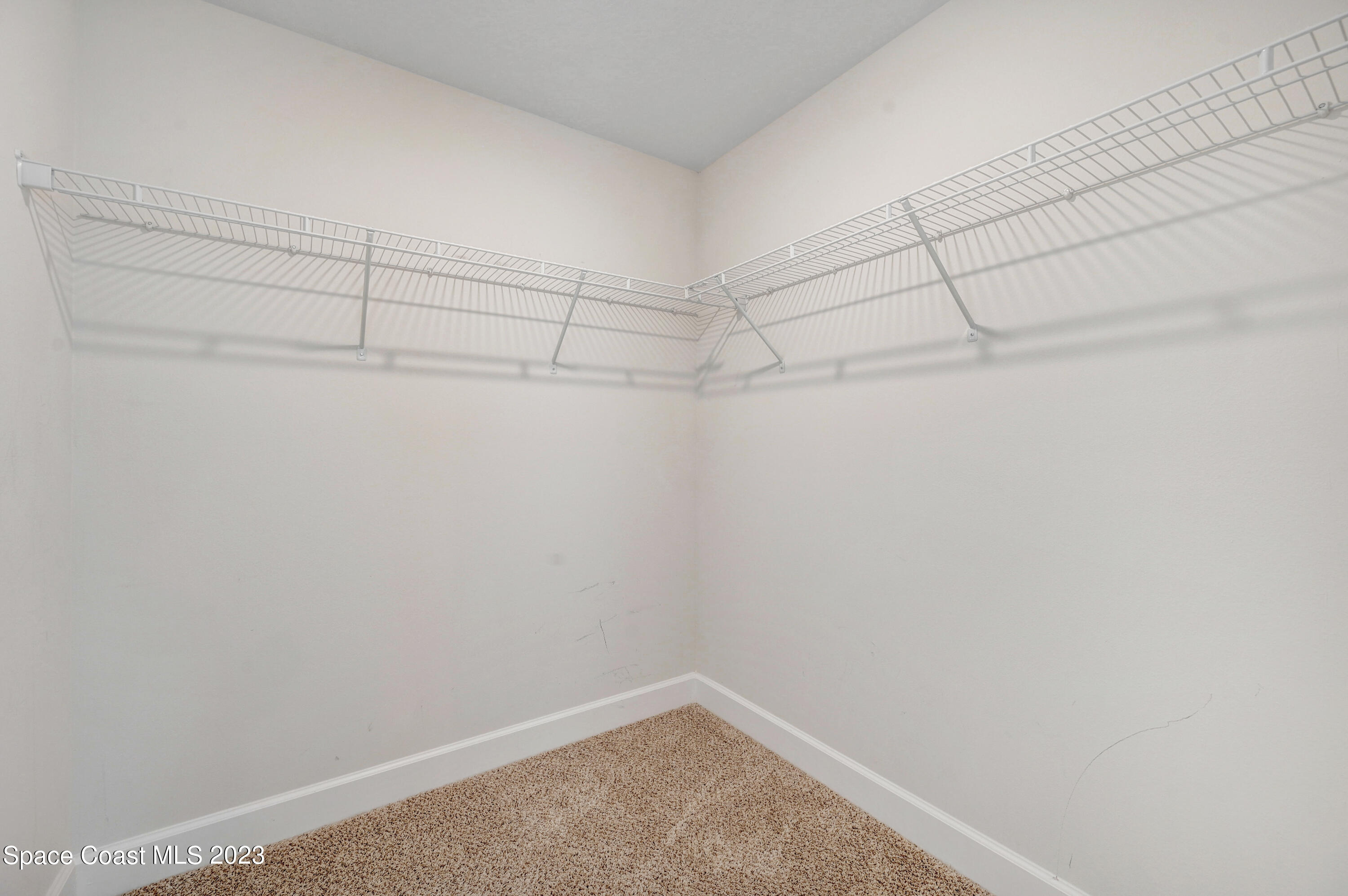 2122 San Filippo Drive SE