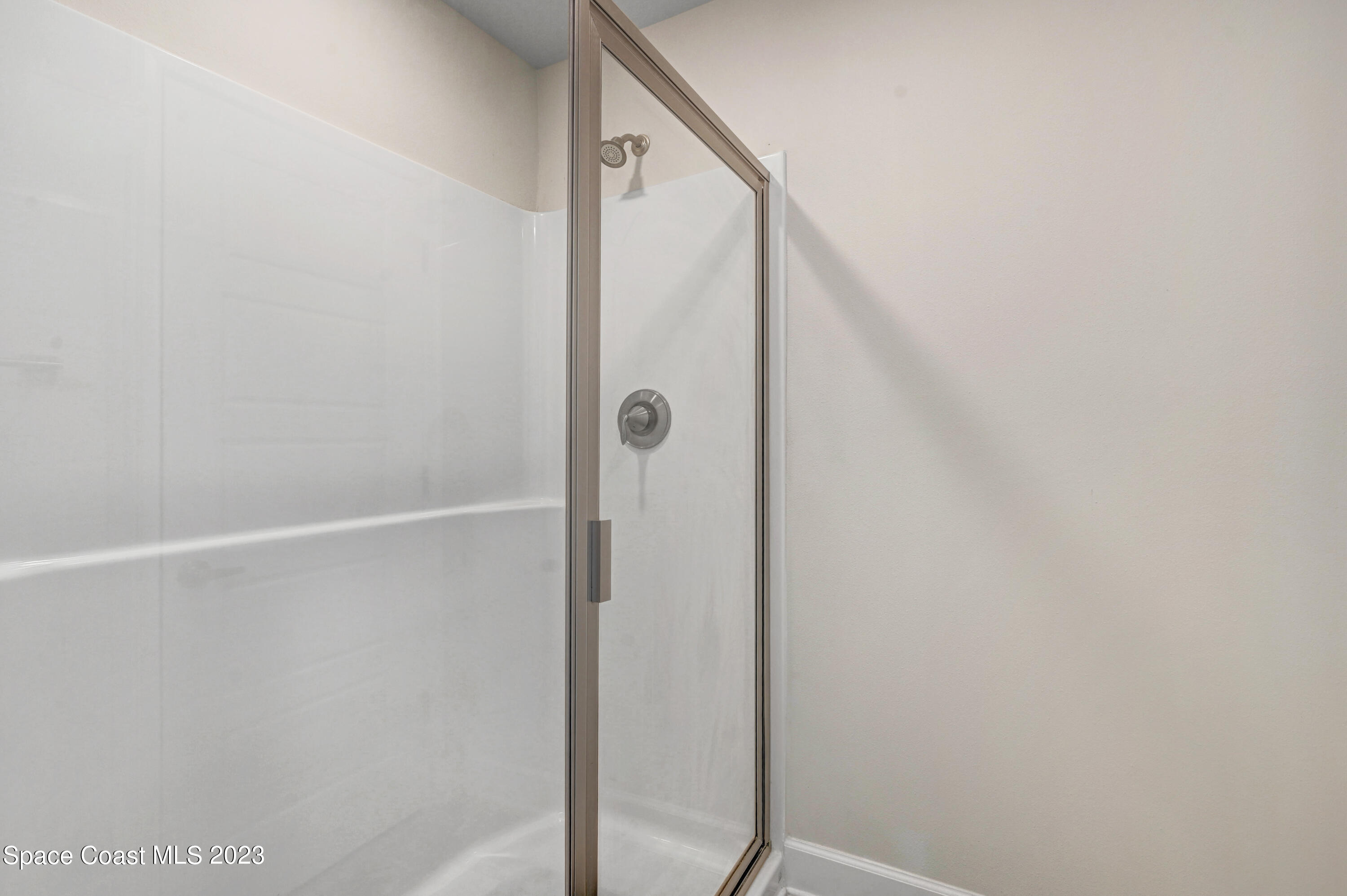 2122 San Filippo Drive SE