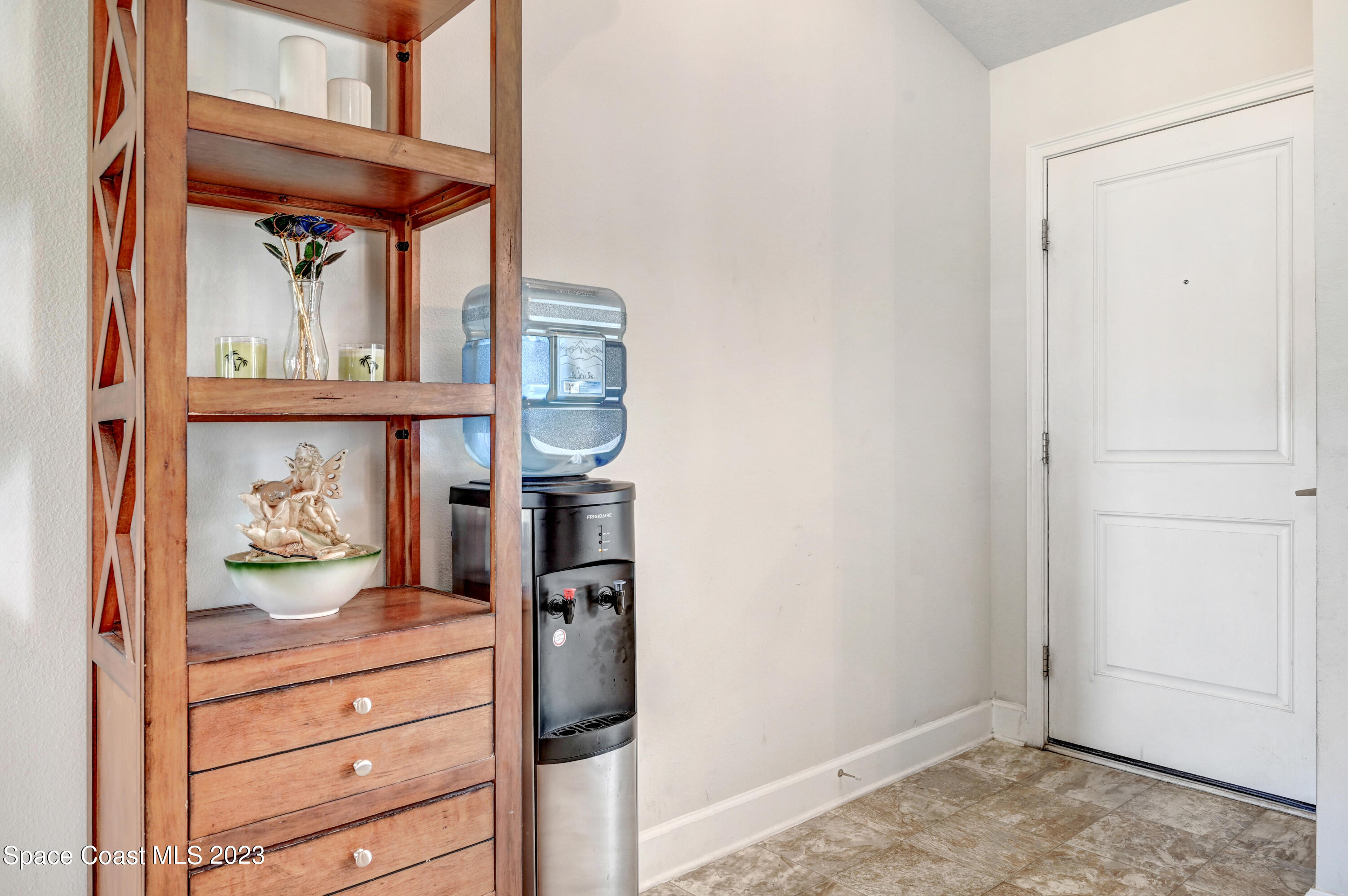 2122 San Filippo Drive SE
