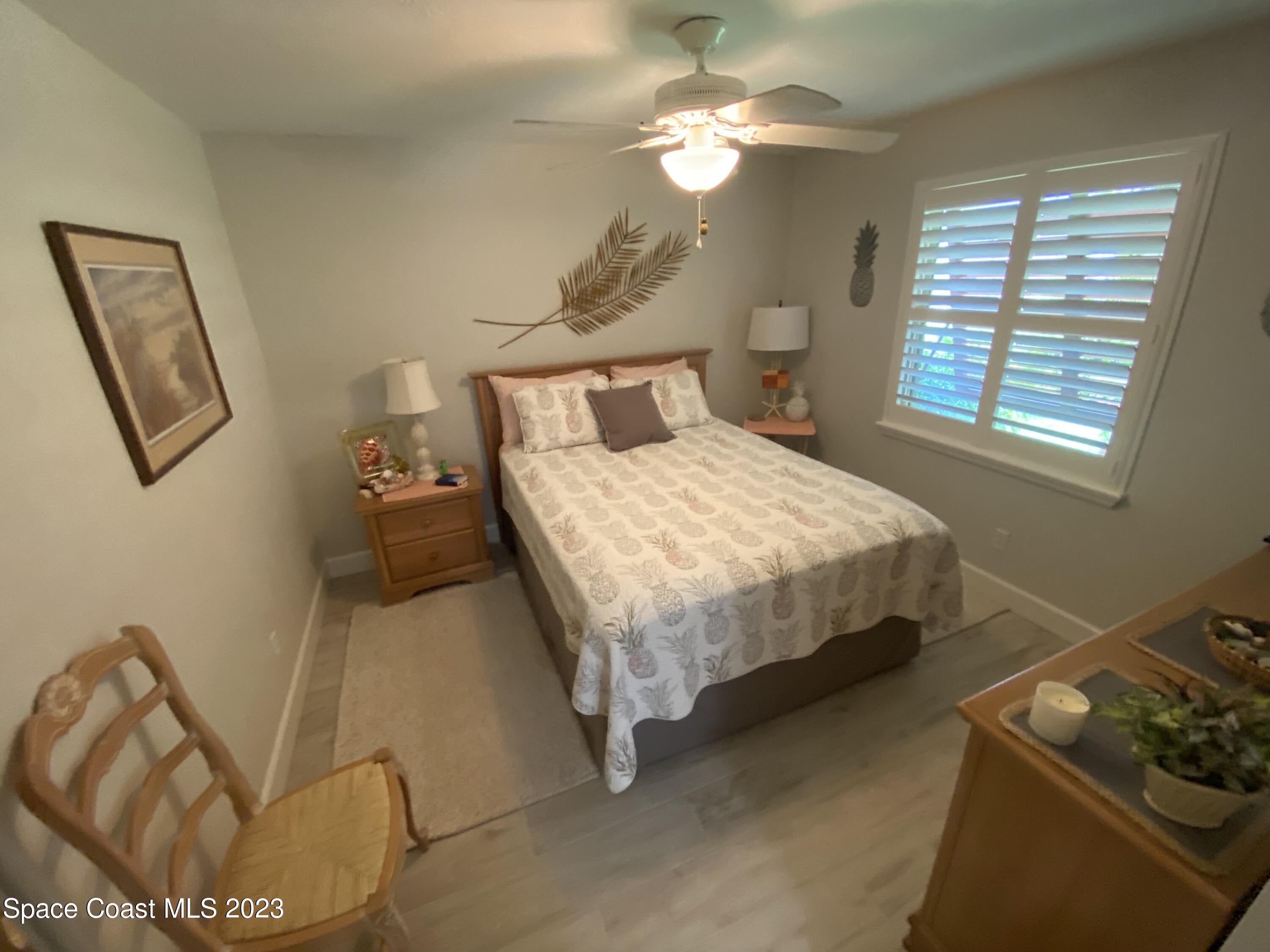 5289 Palm Drive