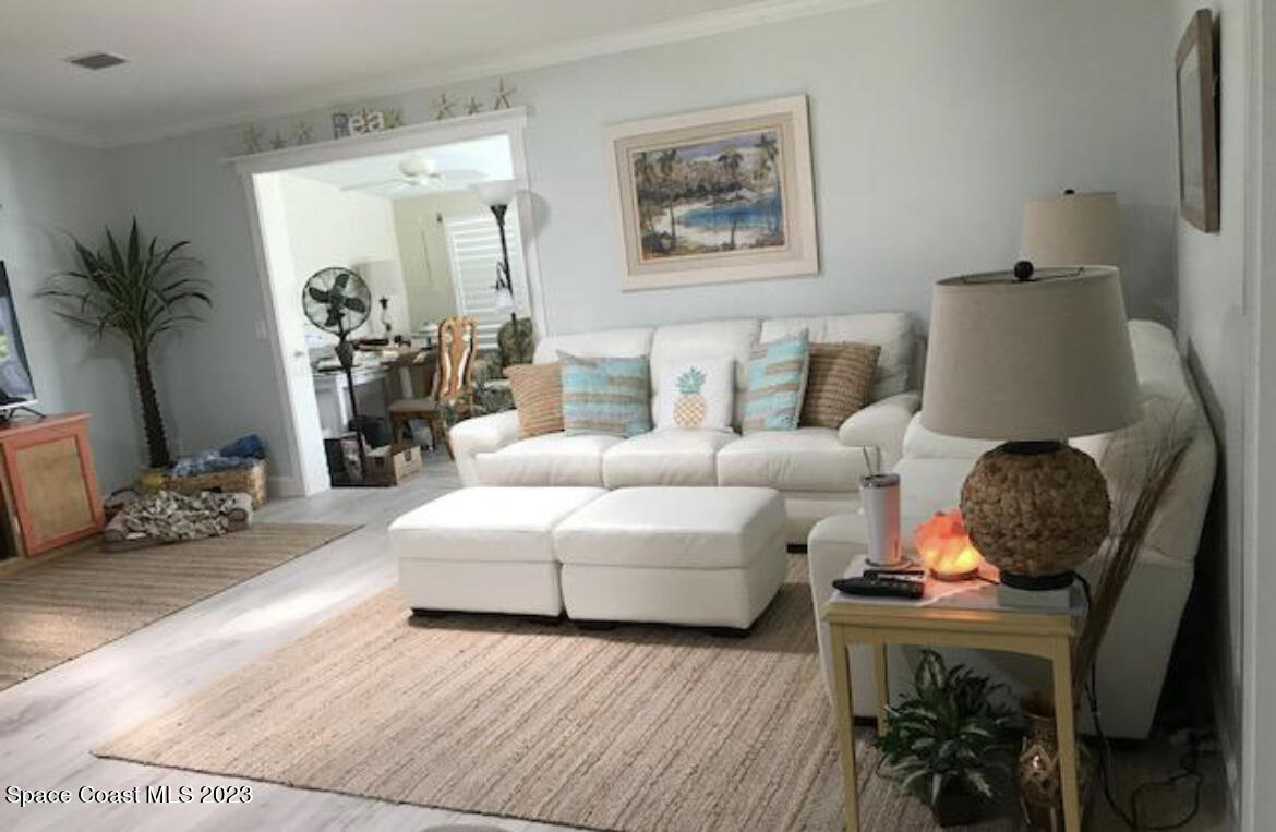 5289 Palm Drive