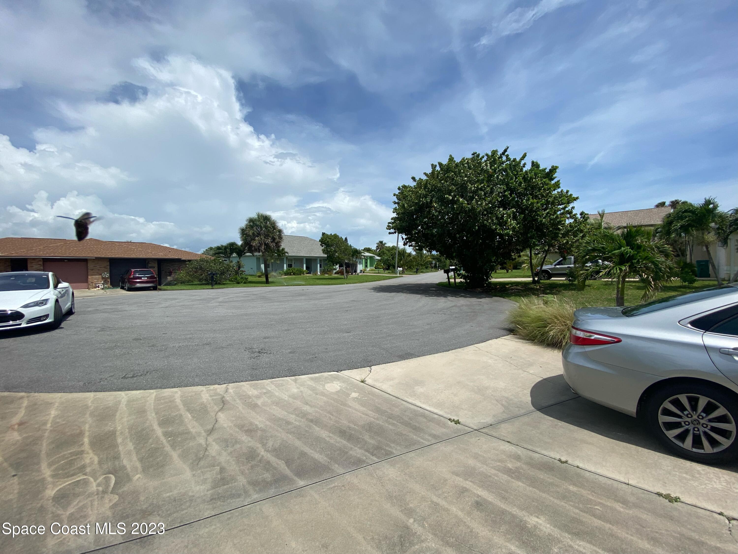 5289 Palm Drive