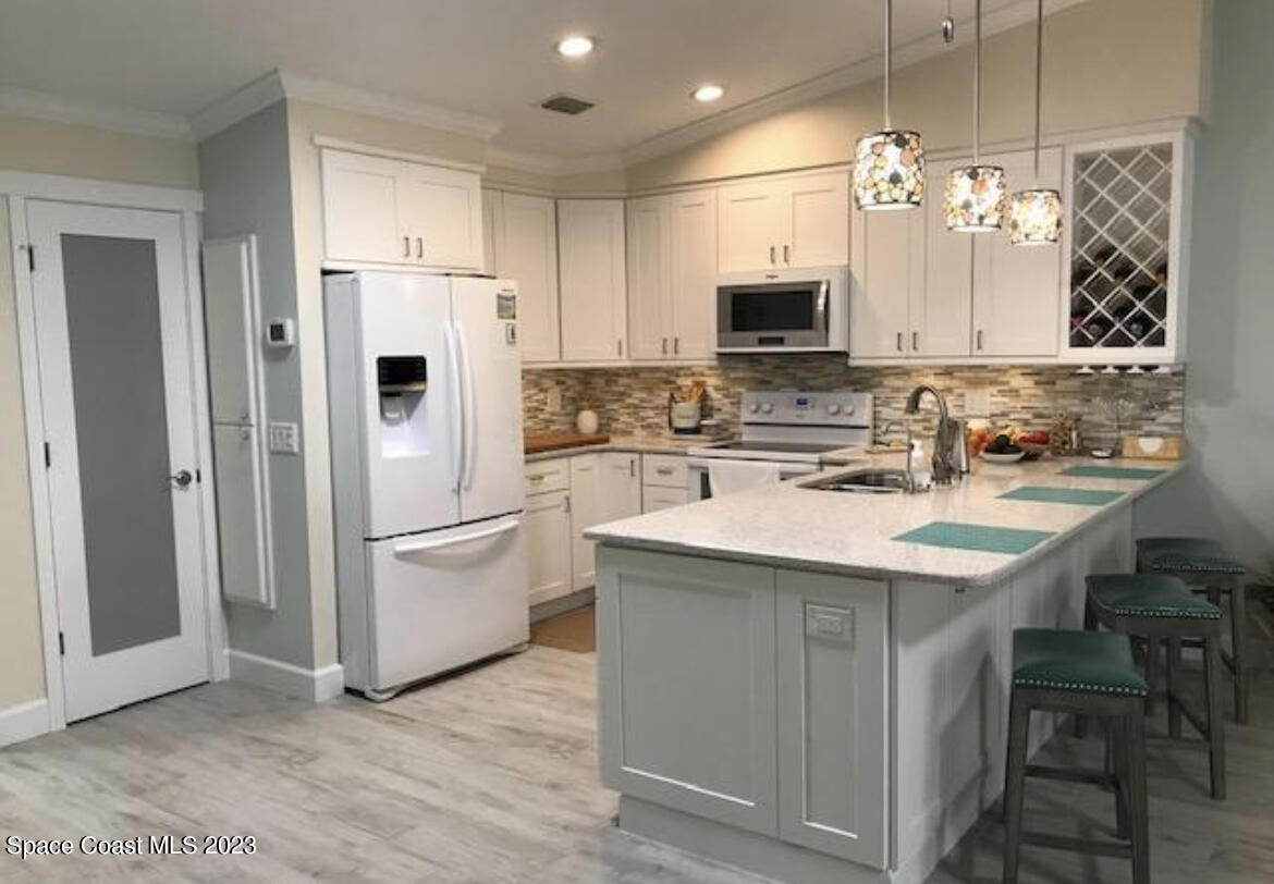 5289 Palm Drive