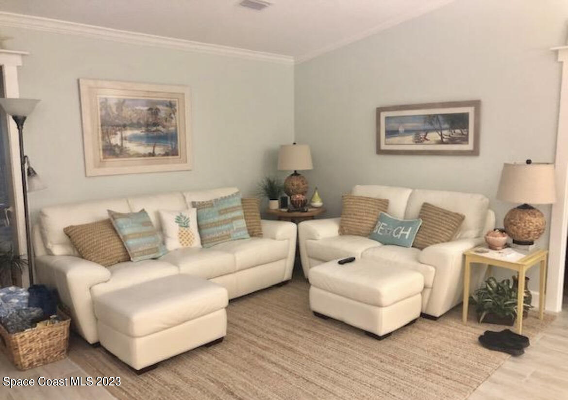 5289 Palm Drive
