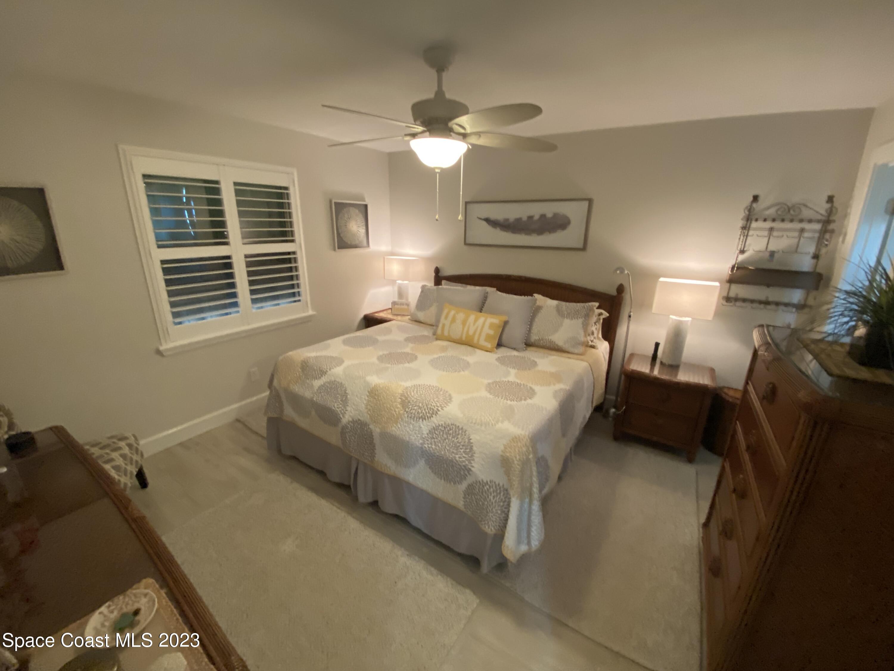 5289 Palm Drive