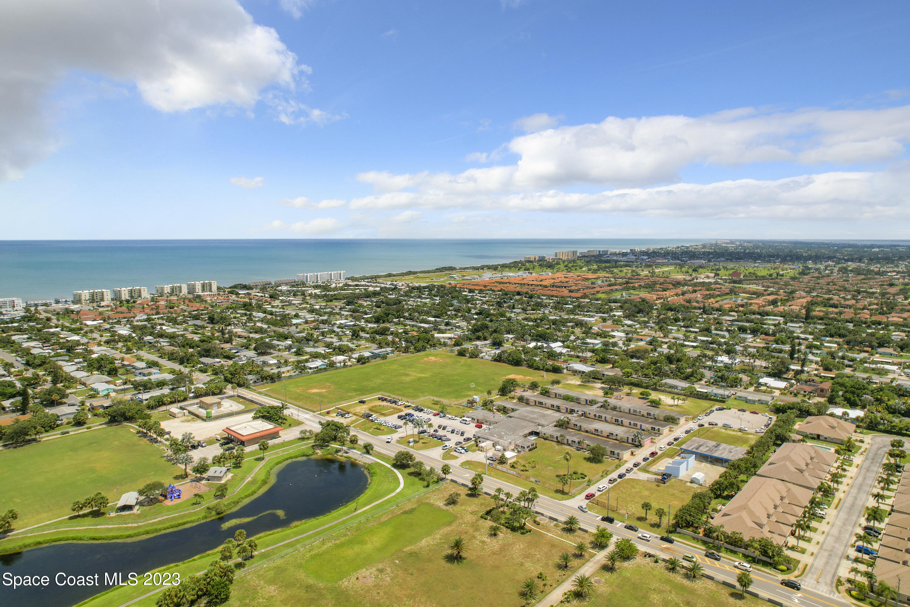 333 S Patrick Drive, 14