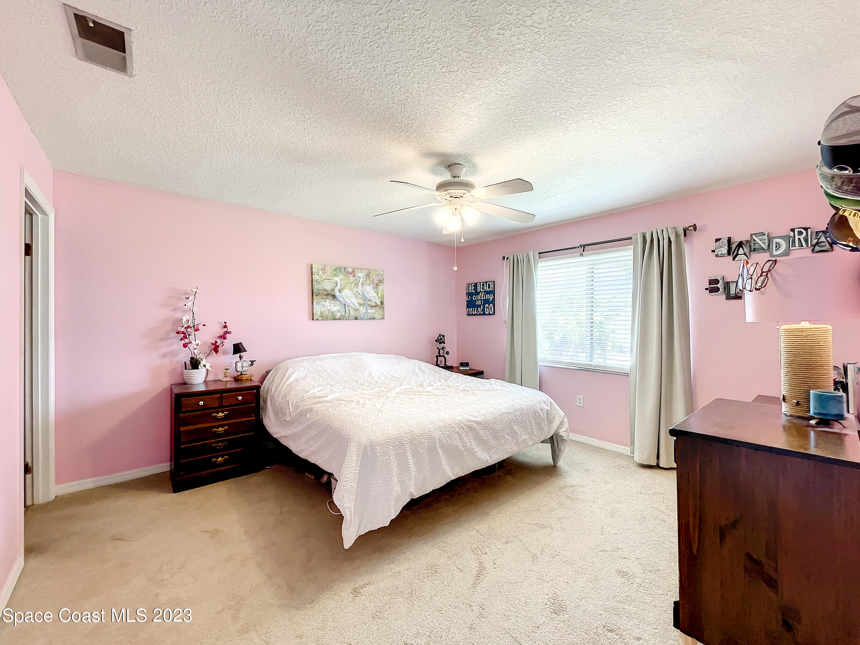 333 S Patrick Drive, 14