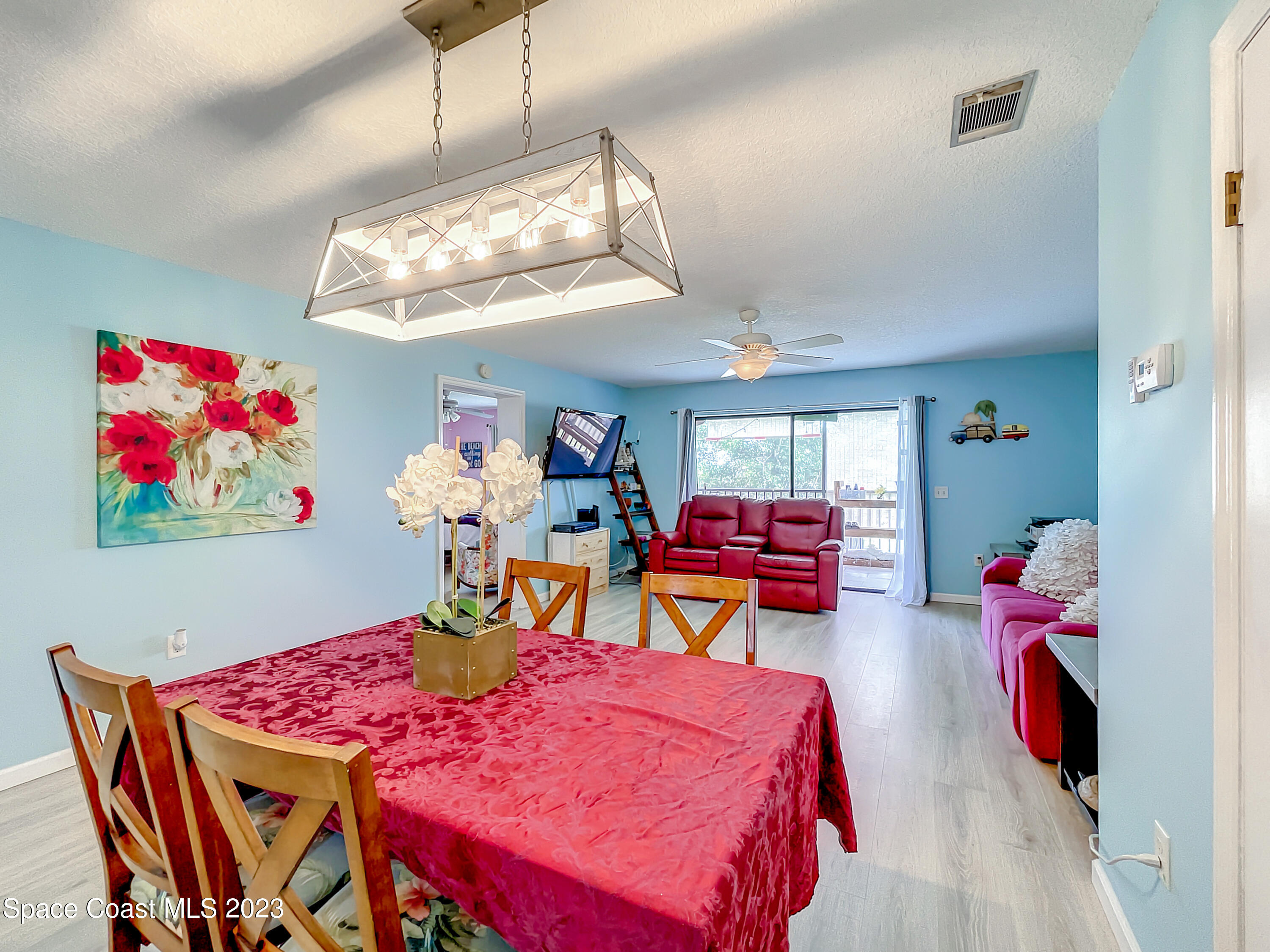 333 S Patrick Drive, 14
