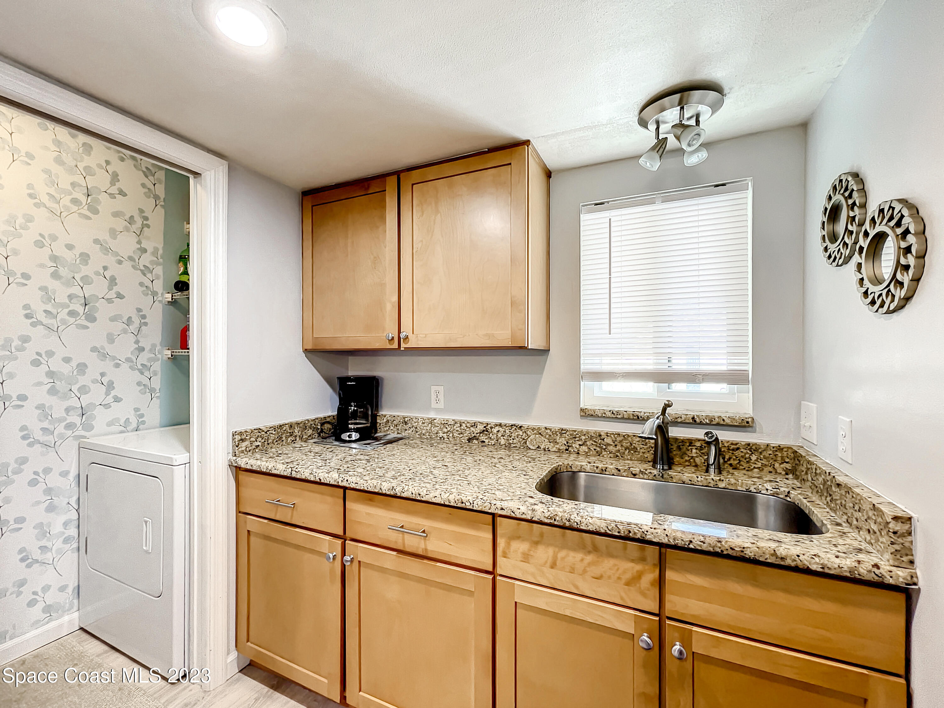 333 S Patrick Drive, 14