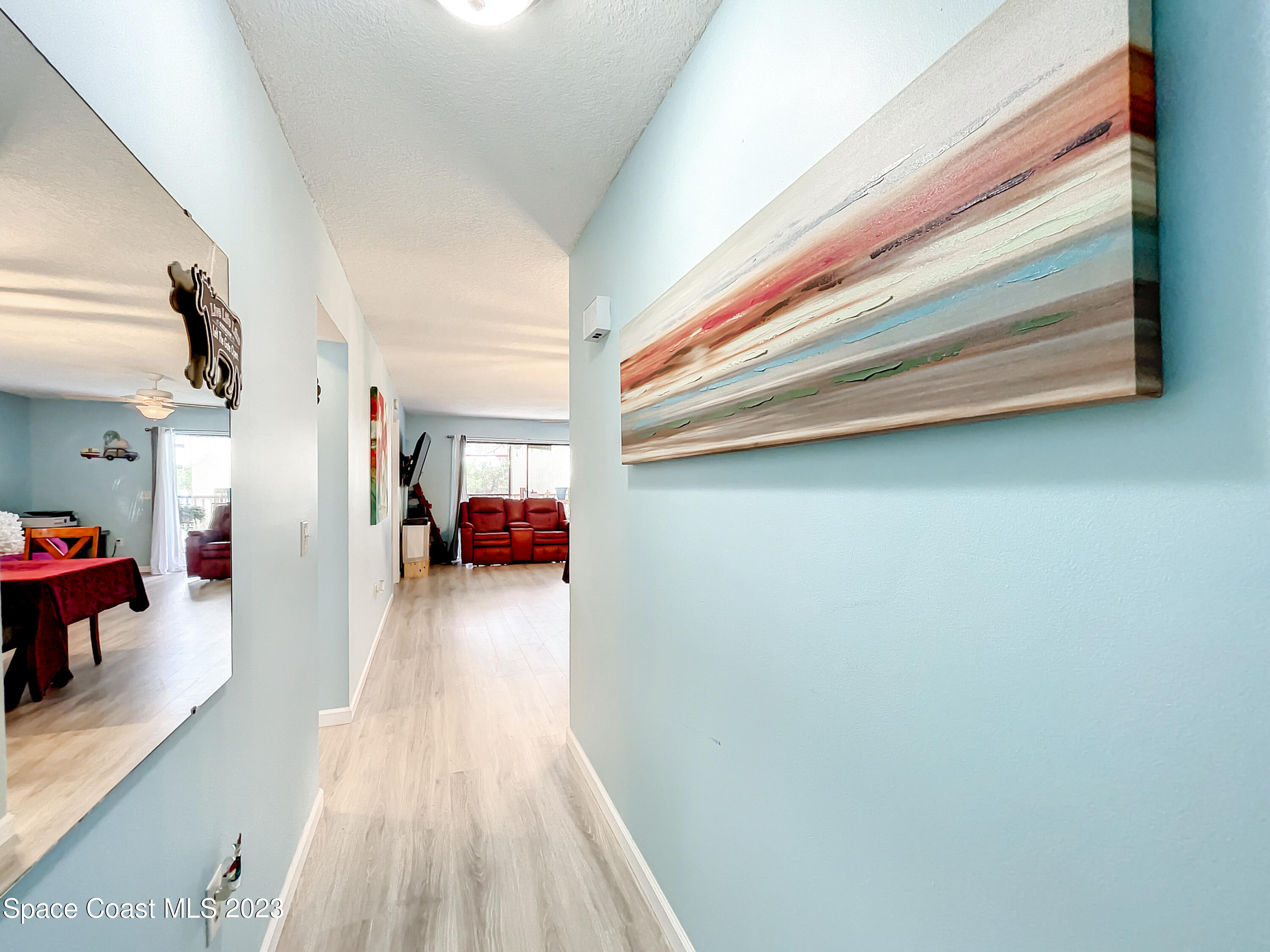 333 S Patrick Drive, 14